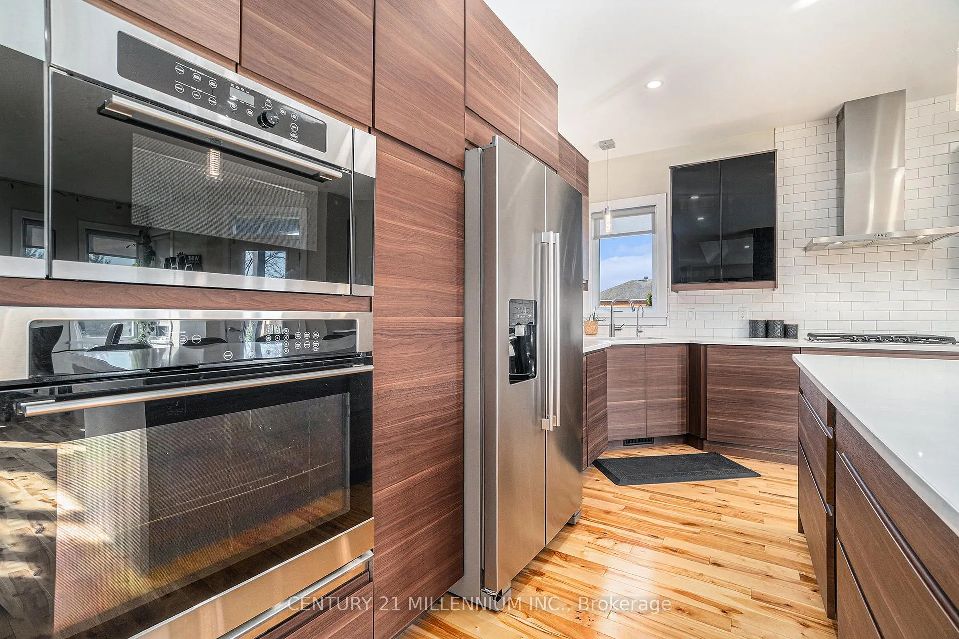 Photo 19 of 6470 Apple Orchard Road, Ottawa, Greely — HOMEH