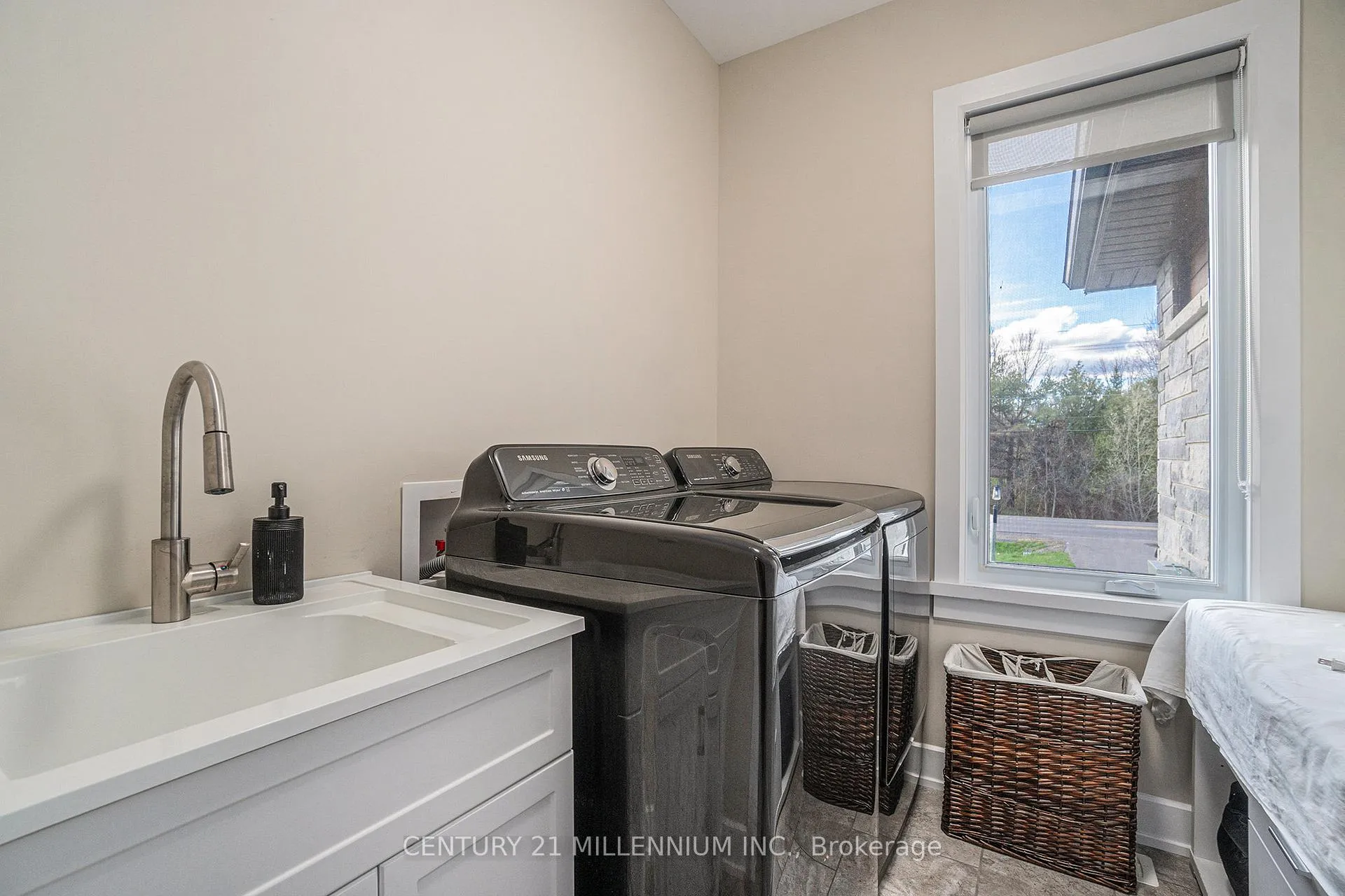 Photo 20 of 6470 Apple Orchard Road, Ottawa, Greely — HOMEH