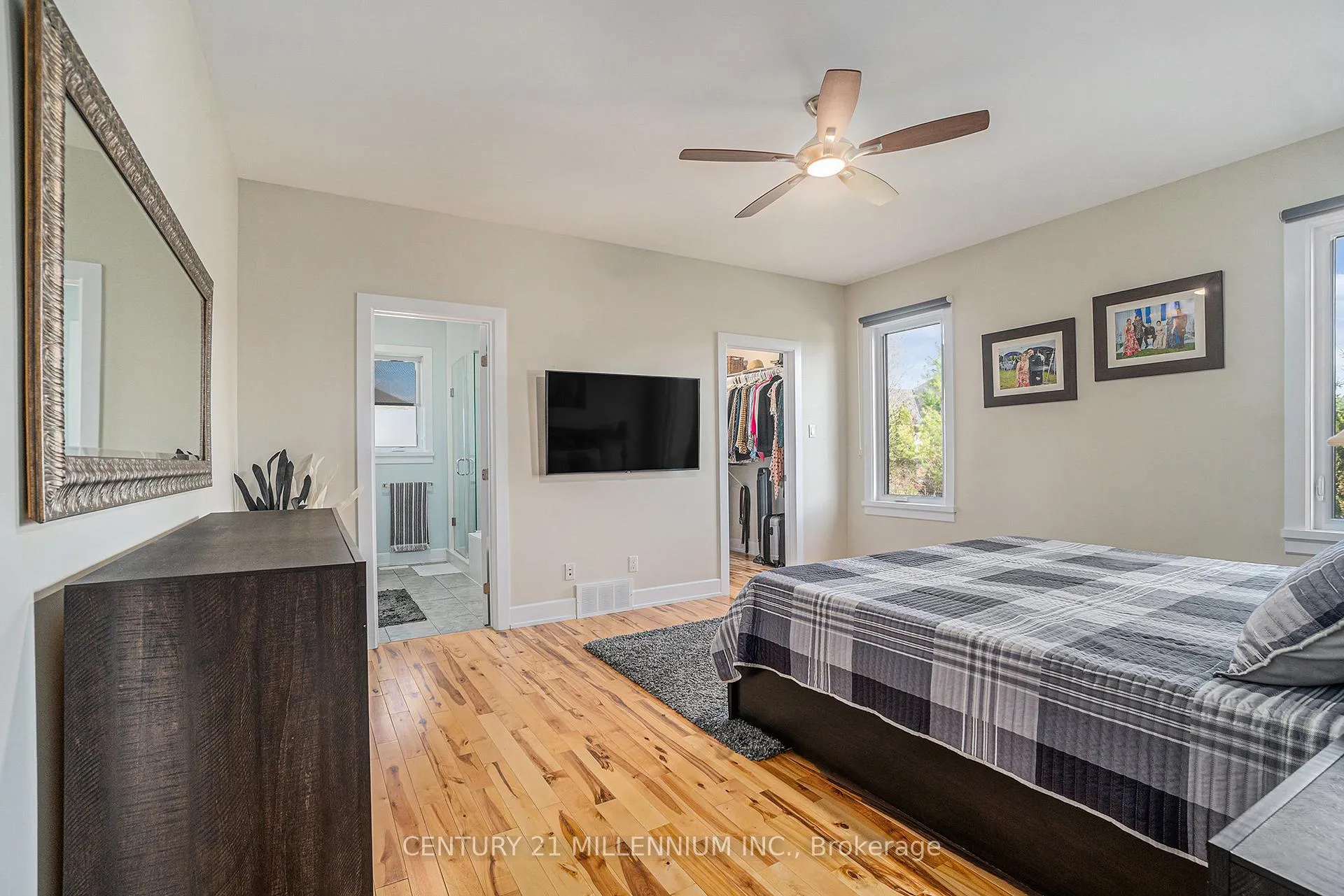 Photo 21 of 6470 Apple Orchard Road, Ottawa, Greely — HOMEH