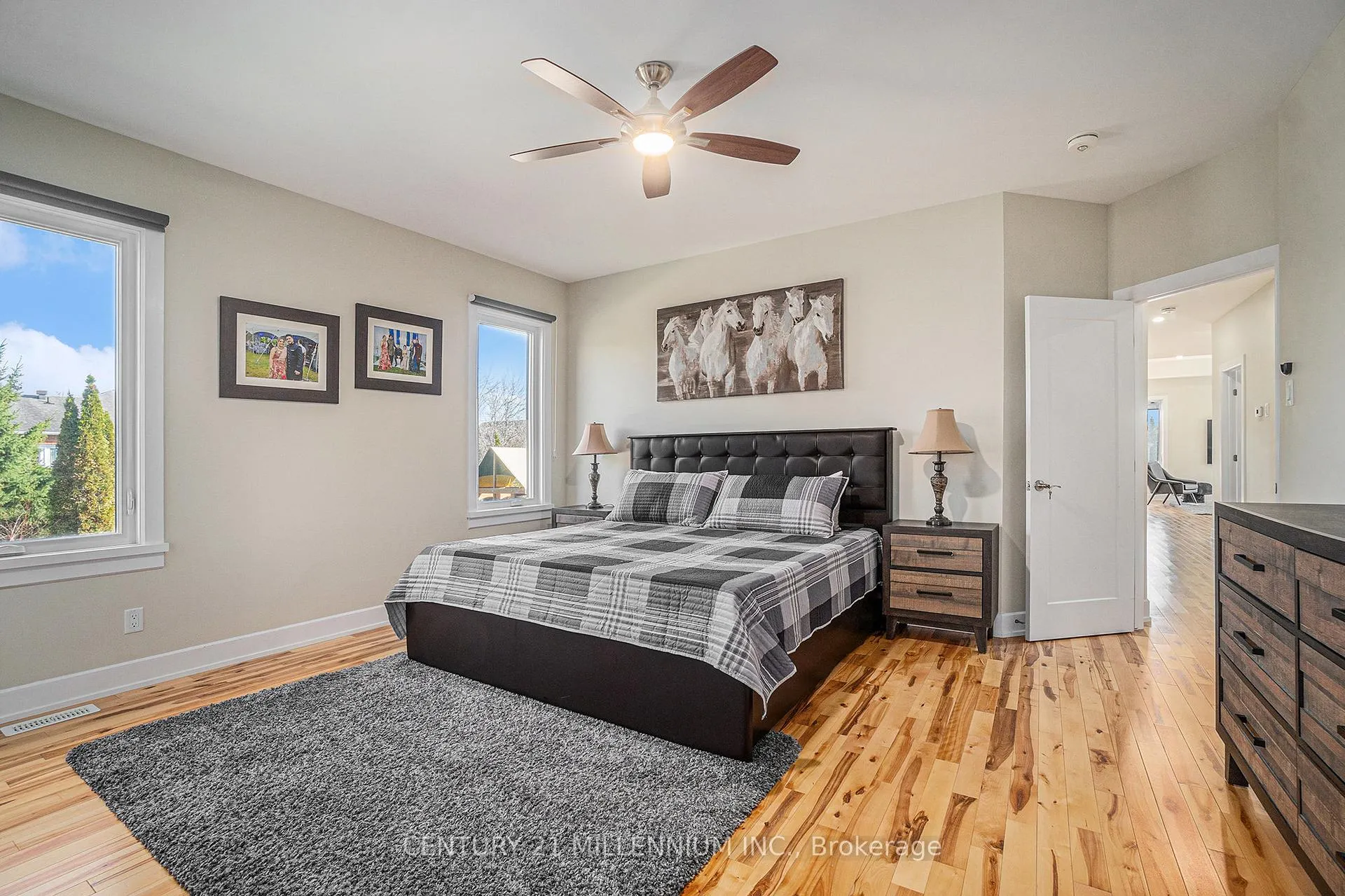 Photo 22 of 6470 Apple Orchard Road, Ottawa, Greely — HOMEH