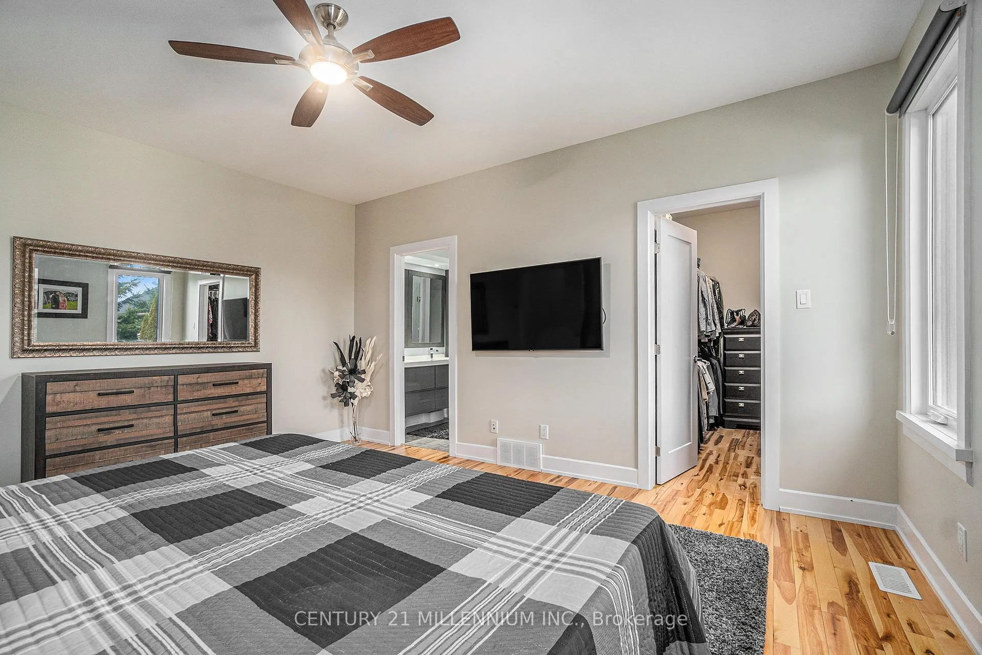 Photo 23 of 6470 Apple Orchard Road, Ottawa, Greely — HOMEH