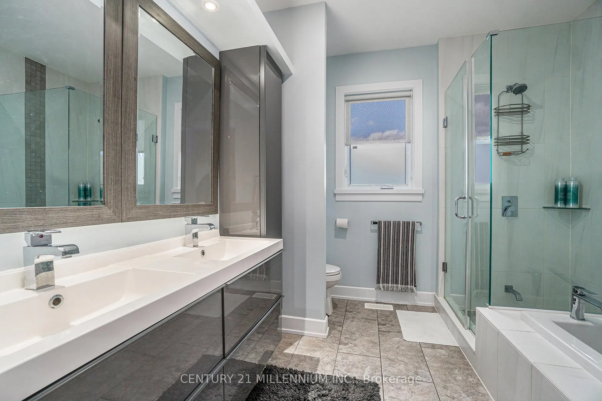 Photo 24 of 6470 Apple Orchard Road, Ottawa, Greely — HOMEH
