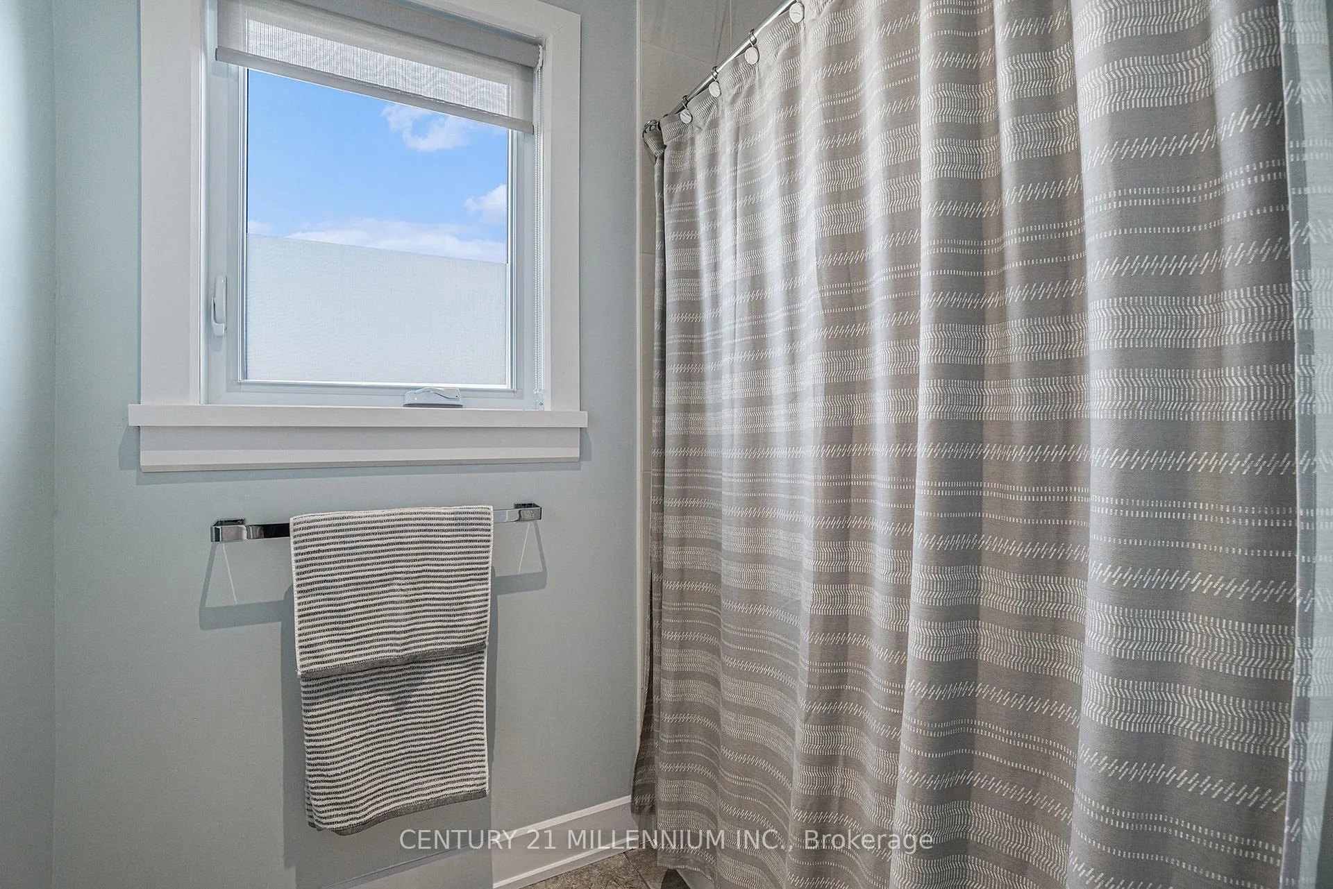 Photo 25 of 6470 Apple Orchard Road, Ottawa, Greely — HOMEH