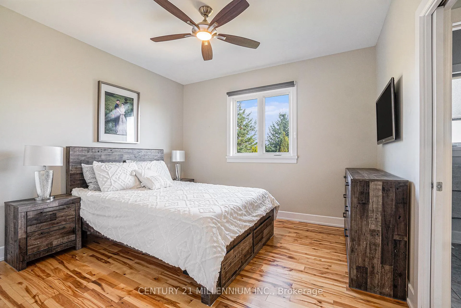 Photo 26 of 6470 Apple Orchard Road, Ottawa, Greely — HOMEH