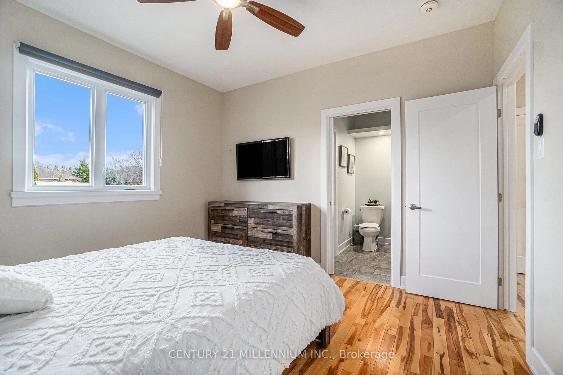 Photo 27 of 6470 Apple Orchard Road, Ottawa, Greely — HOMEH