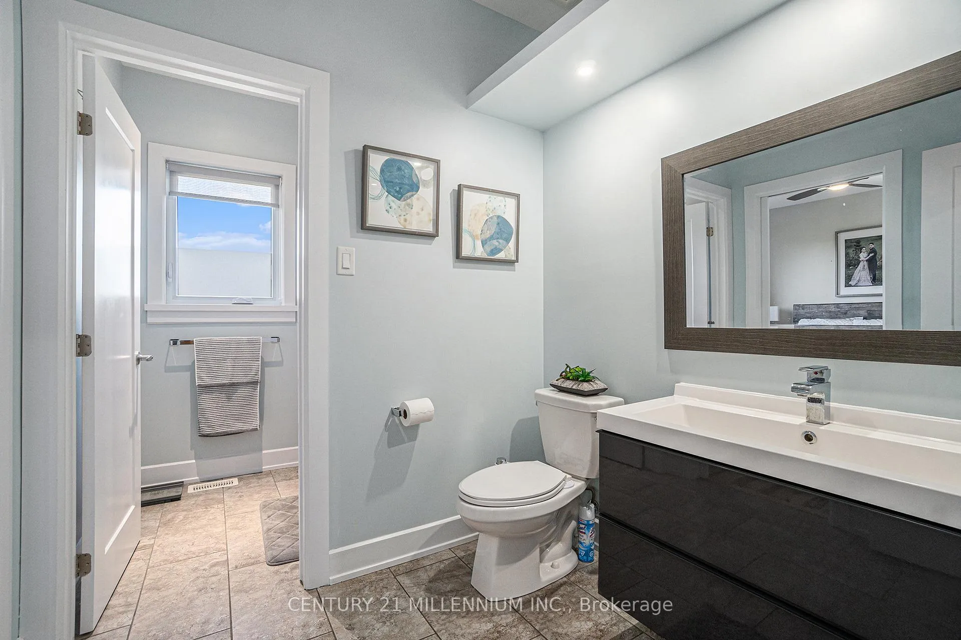 Photo 28 of 6470 Apple Orchard Road, Ottawa, Greely — HOMEH
