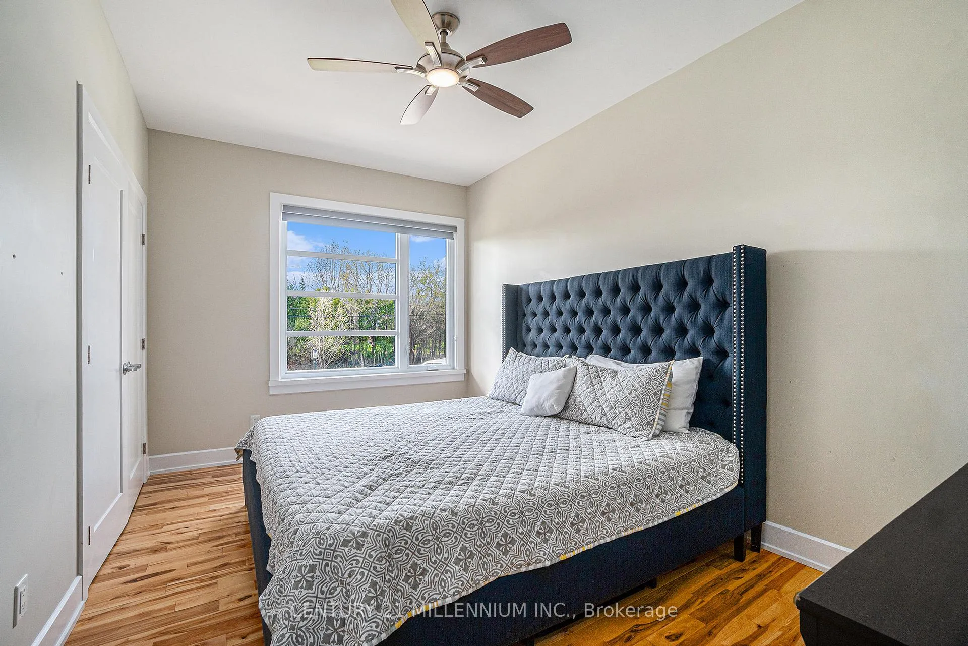 Photo 29 of 6470 Apple Orchard Road, Ottawa, Greely — HOMEH