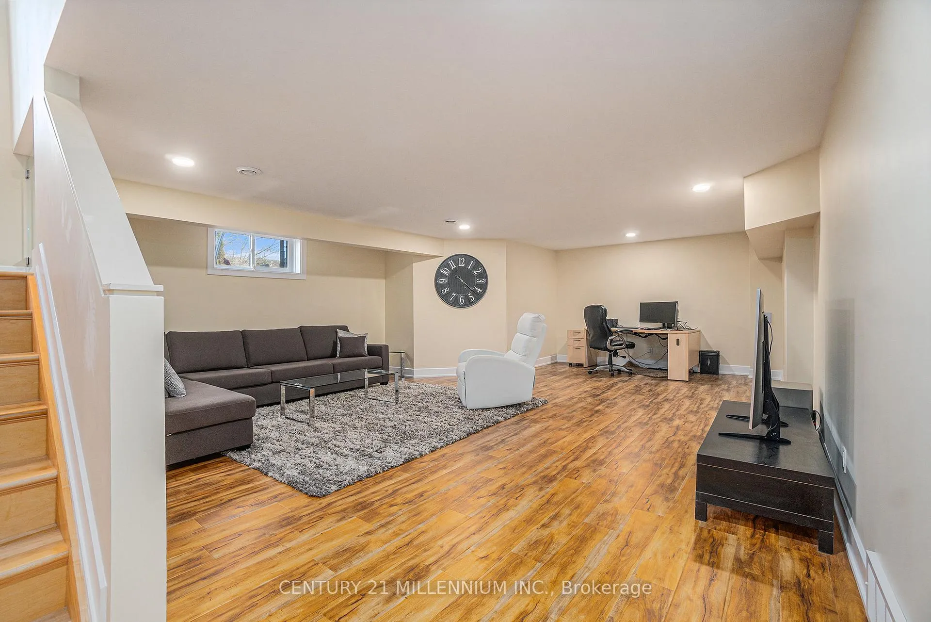 Photo 30 of 6470 Apple Orchard Road, Ottawa, Greely — HOMEH