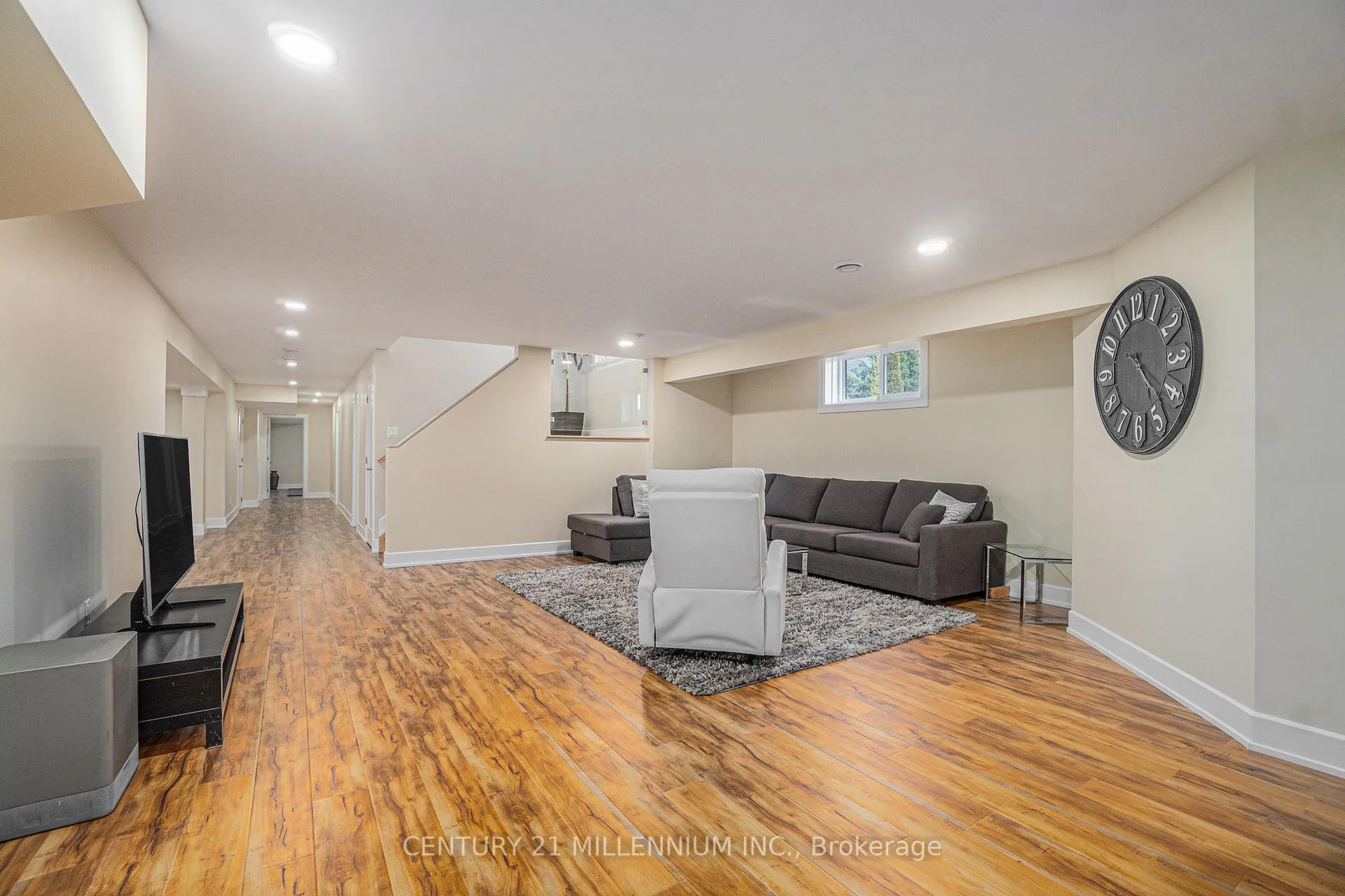 Photo 31 of 6470 Apple Orchard Road, Ottawa, Greely — HOMEH