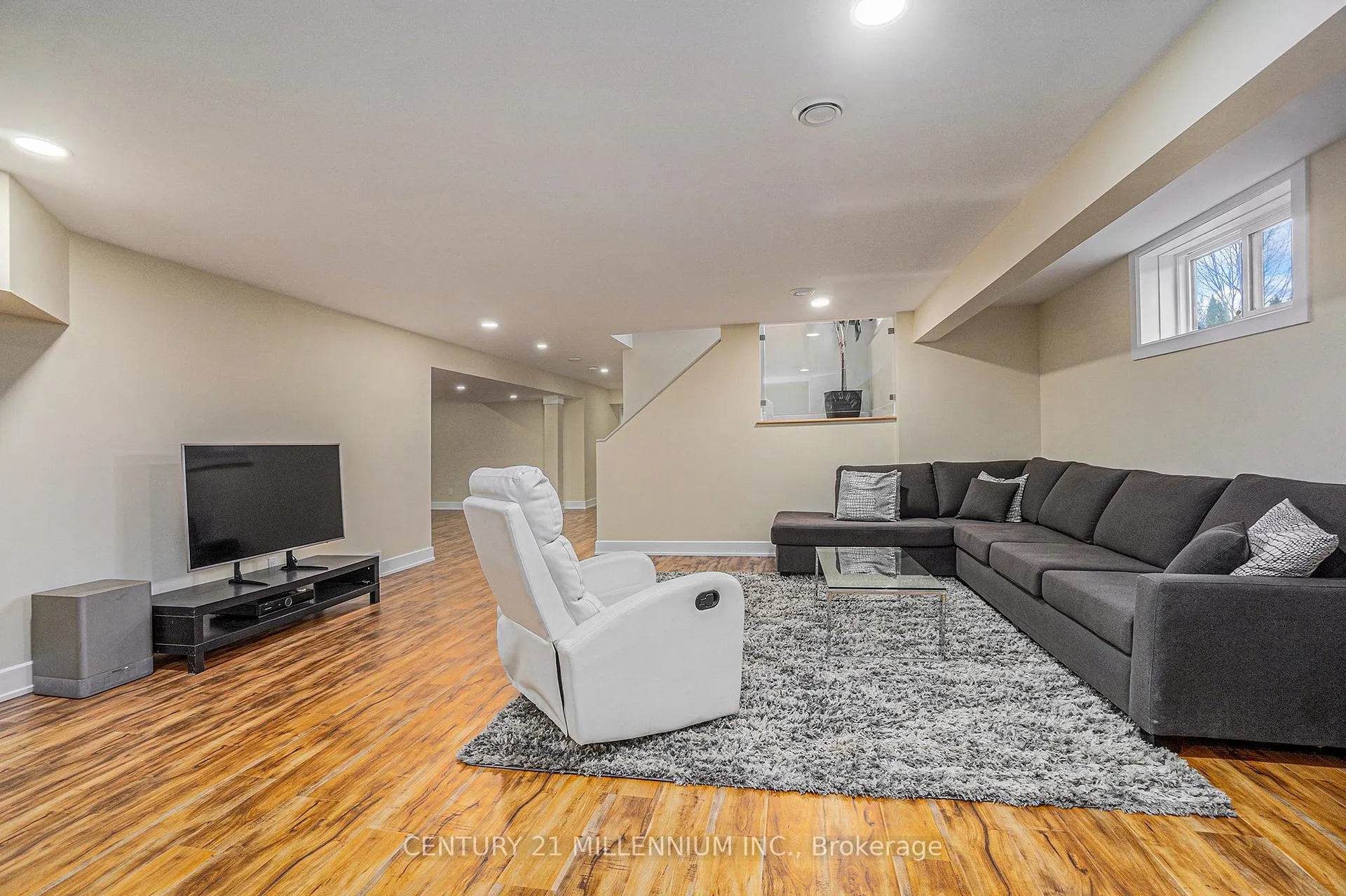 Photo 32 of 6470 Apple Orchard Road, Ottawa, Greely — HOMEH