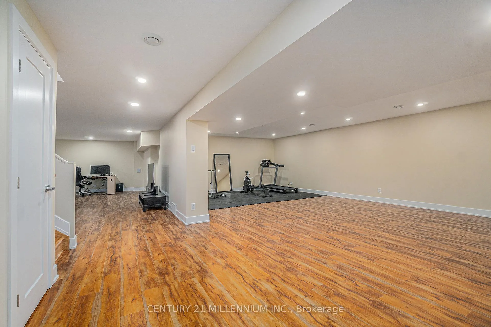 Photo 33 of 6470 Apple Orchard Road, Ottawa, Greely — HOMEH