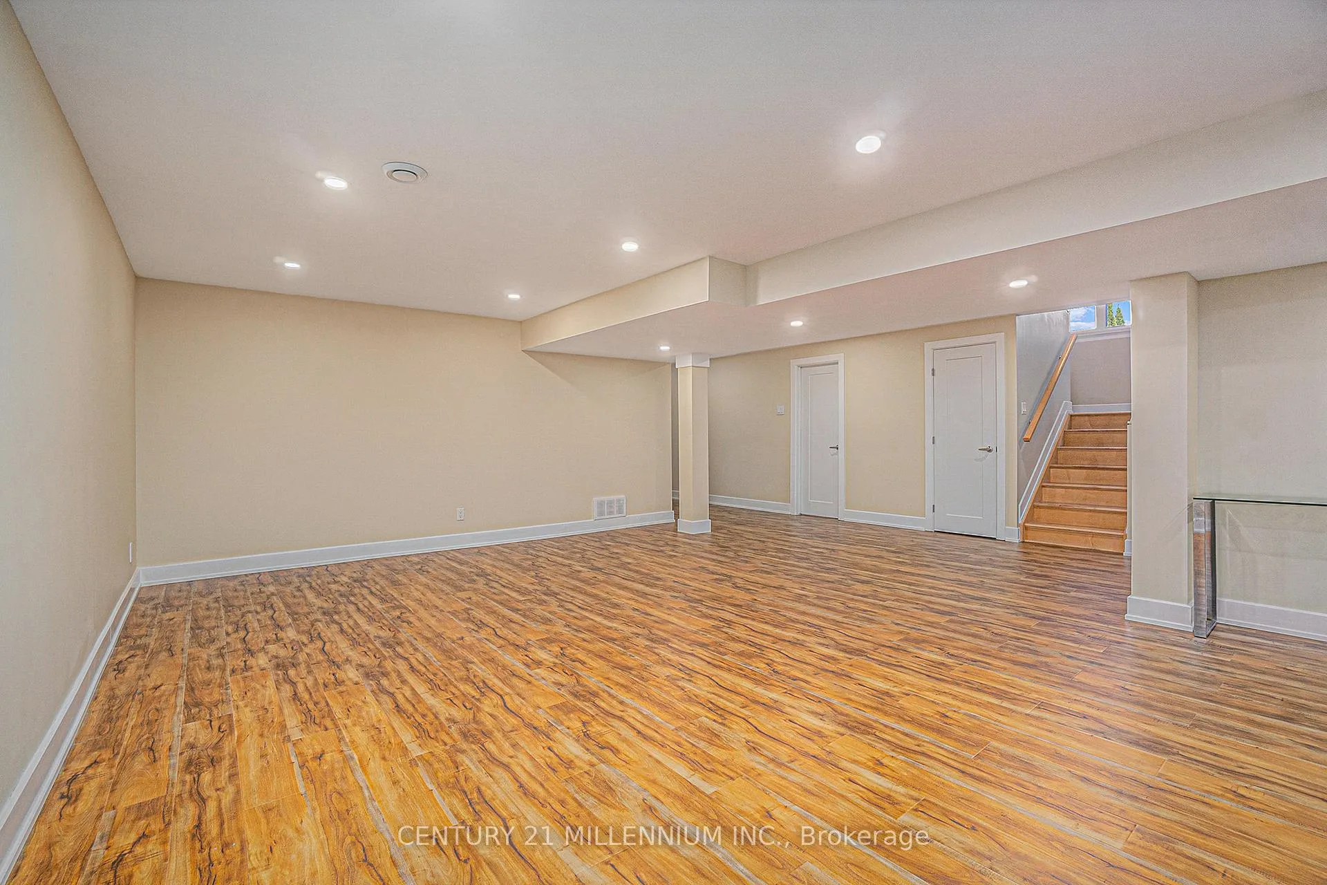 Photo 34 of 6470 Apple Orchard Road, Ottawa, Greely — HOMEH