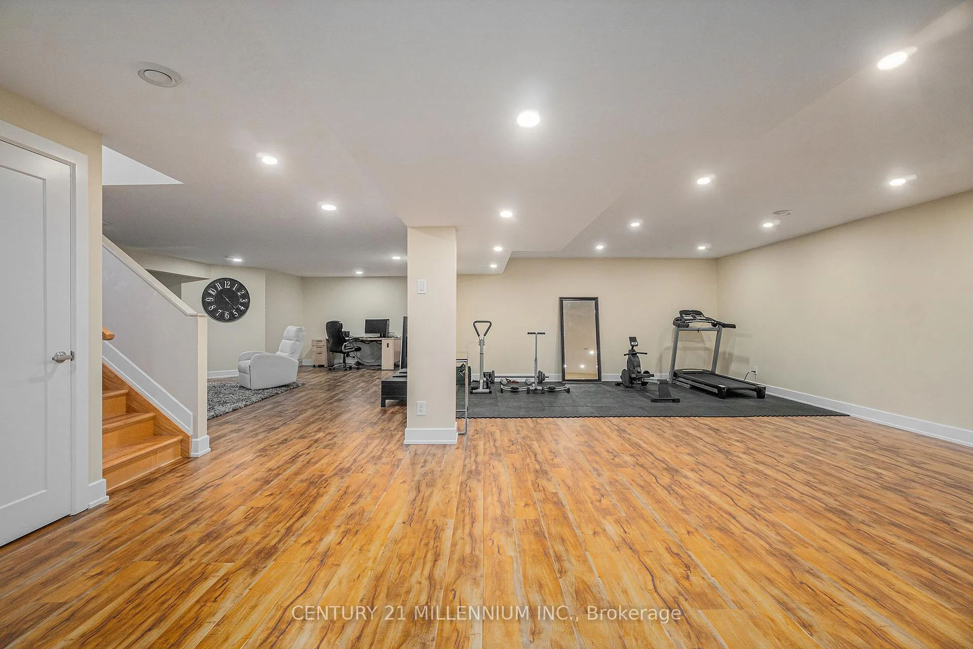 Photo 35 of 6470 Apple Orchard Road, Ottawa, Greely — HOMEH