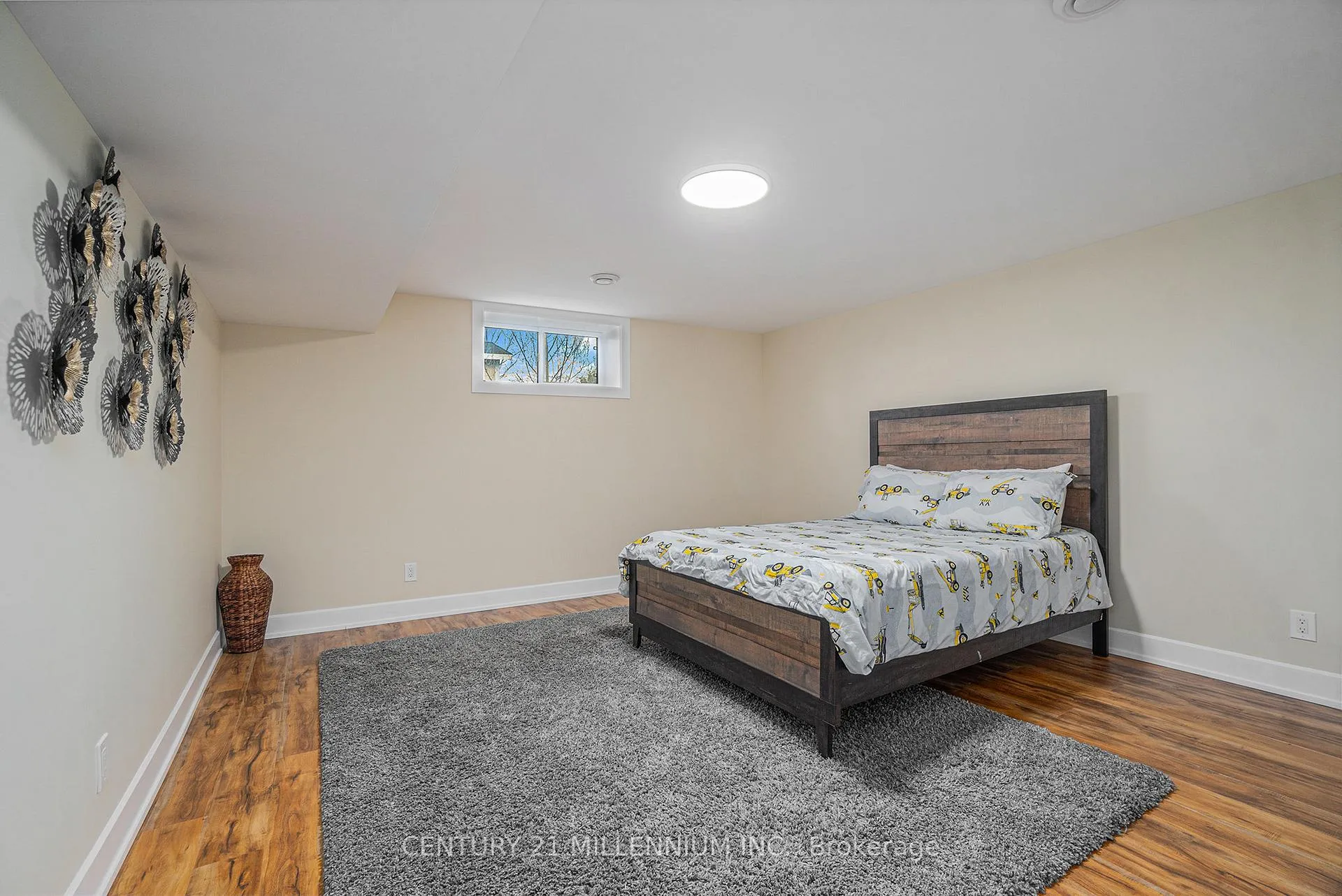 Photo 36 of 6470 Apple Orchard Road, Ottawa, Greely — HOMEH