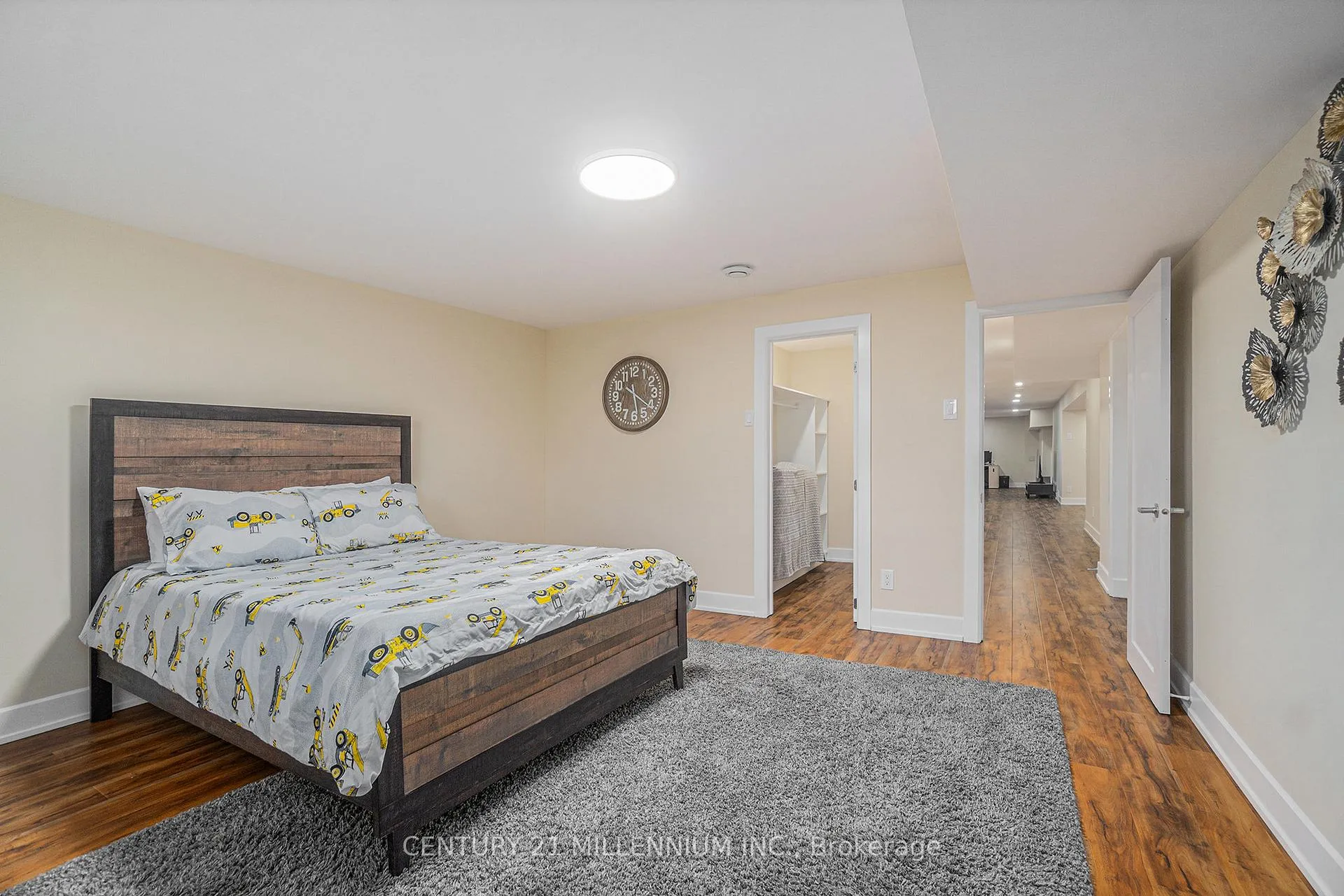 Photo 37 of 6470 Apple Orchard Road, Ottawa, Greely — HOMEH