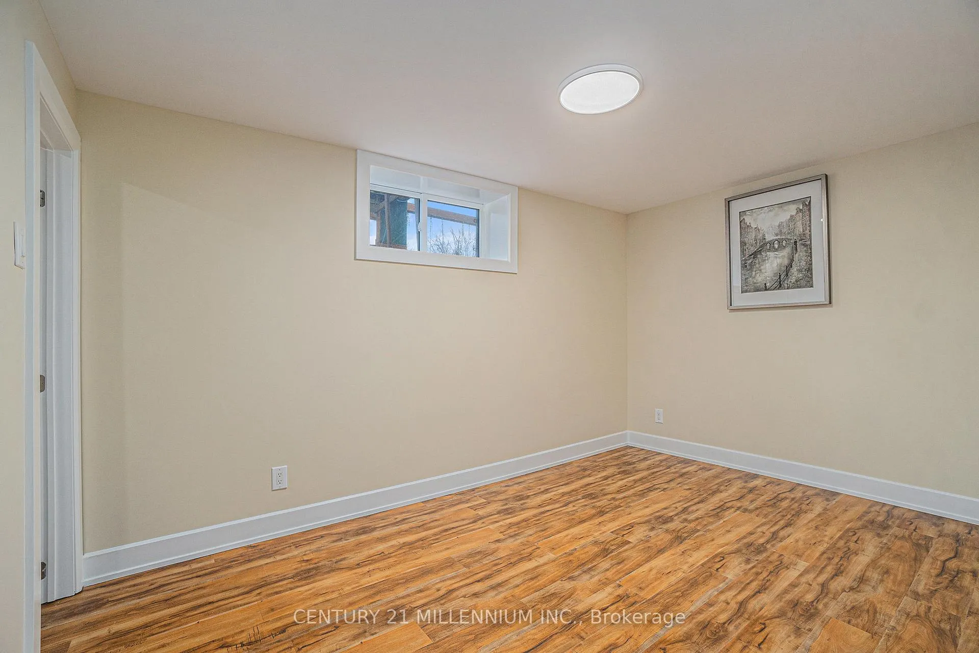 Photo 38 of 6470 Apple Orchard Road, Ottawa, Greely — HOMEH