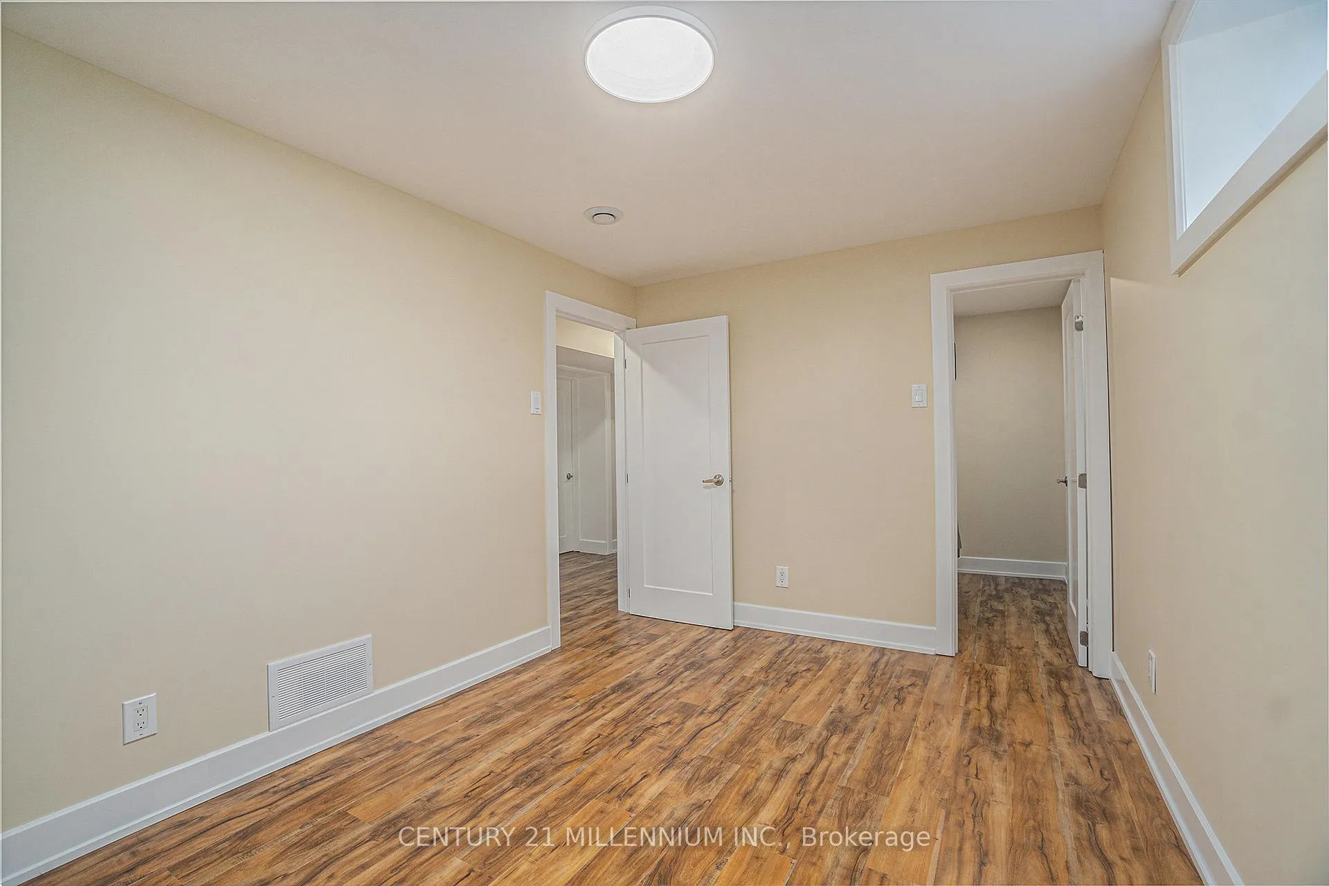 Photo 39 of 6470 Apple Orchard Road, Ottawa, Greely — HOMEH
