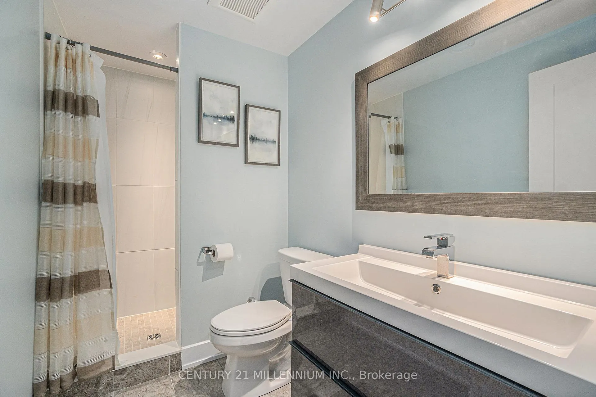 Photo 40 of 6470 Apple Orchard Road, Ottawa, Greely — HOMEH