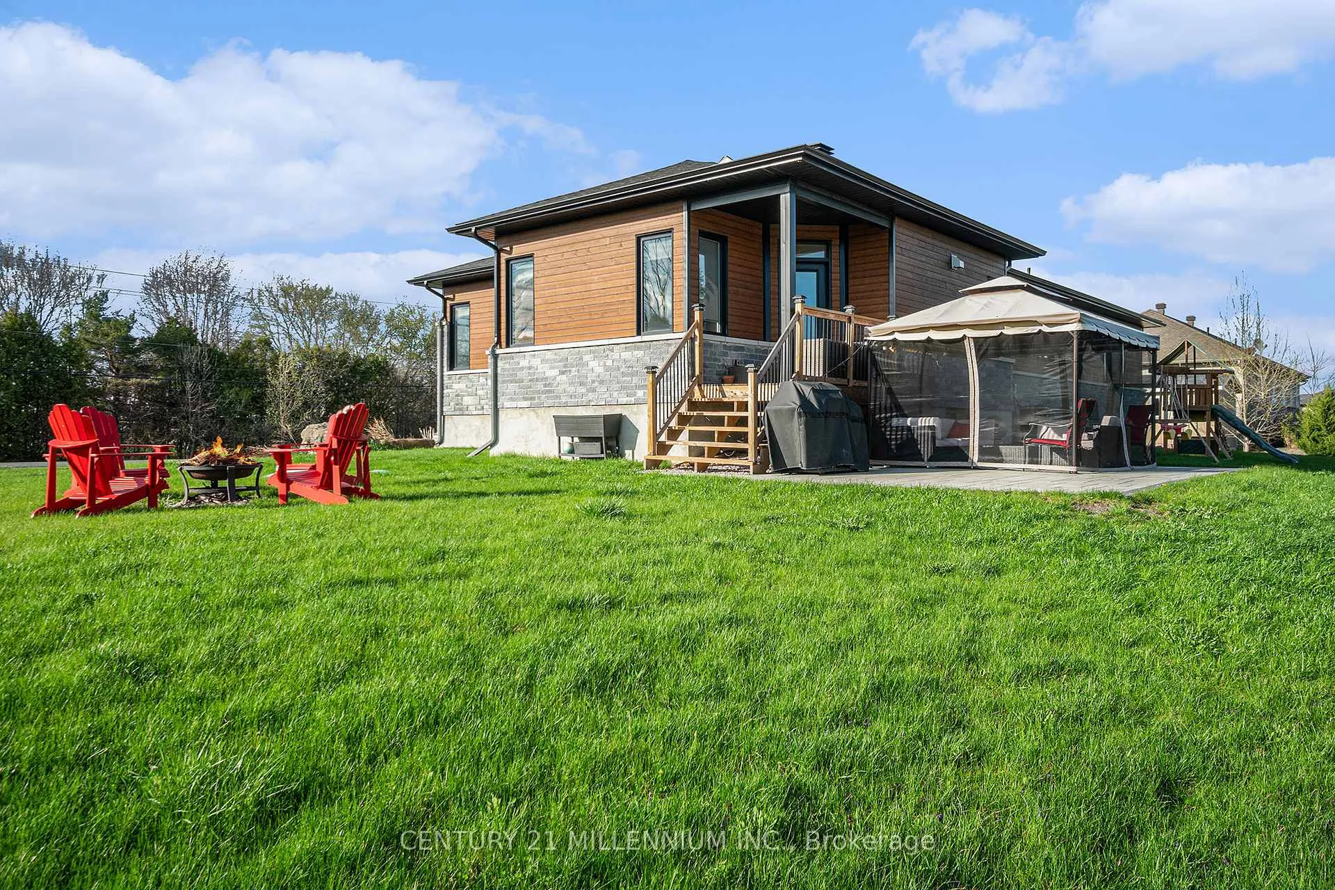 Photo 42 of 6470 Apple Orchard Road, Ottawa, Greely — HOMEH