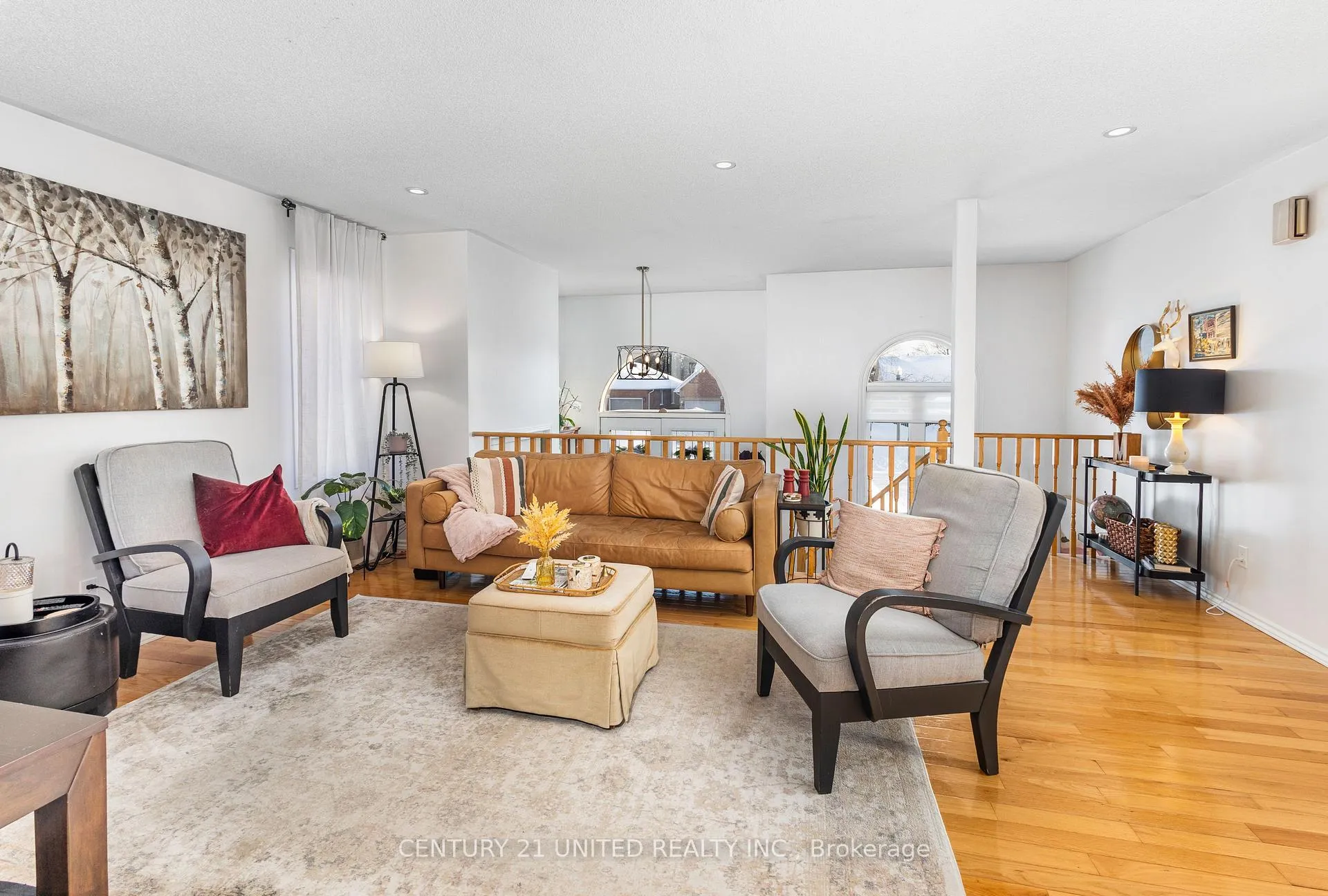 Photo 7 of 1455 Glenforest Crescent, Peterborough, Monaghan Ward 2 — HOMEH