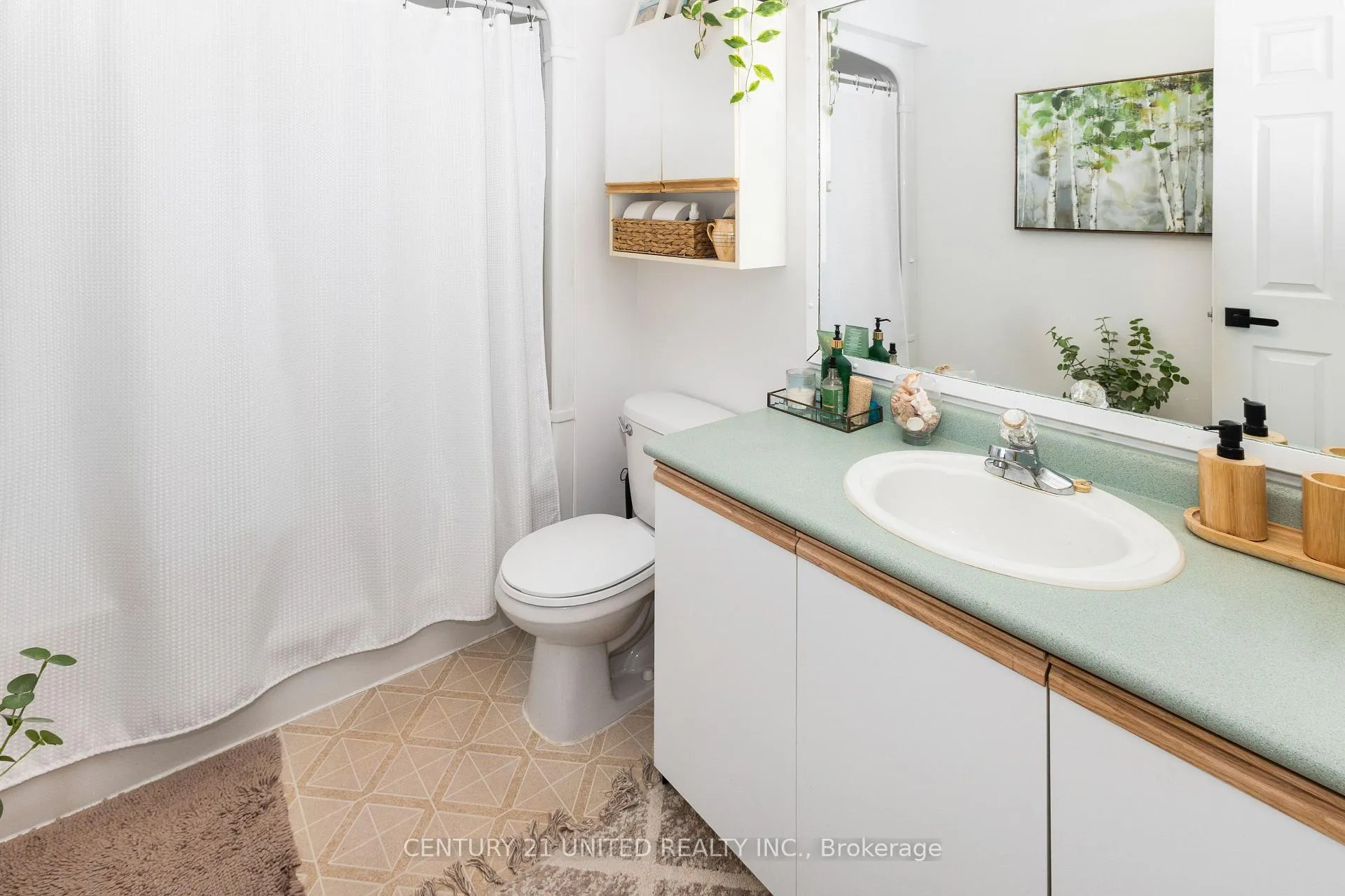 Photo 17 of 1455 Glenforest Crescent, Peterborough, Monaghan Ward 2 — HOMEH