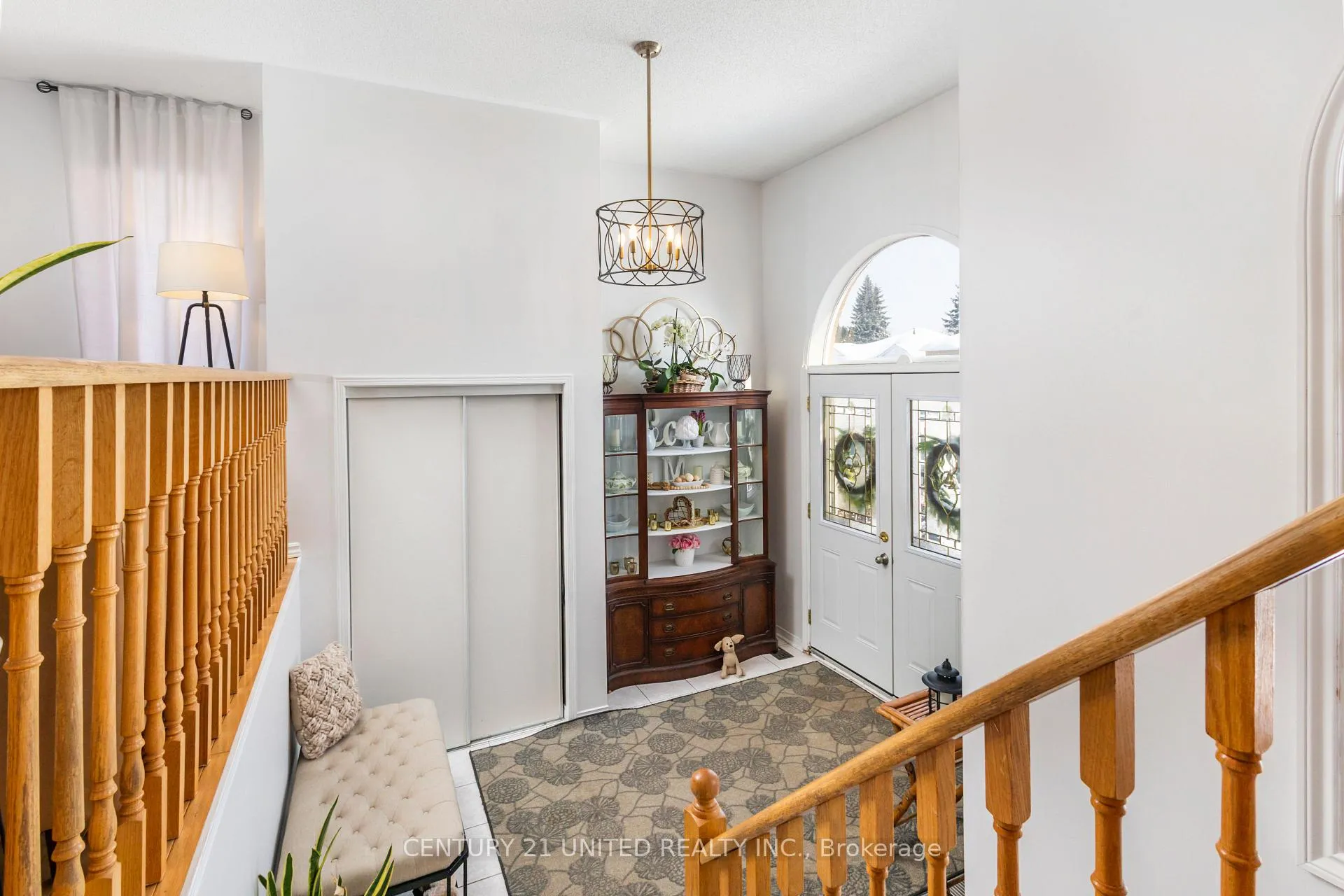 Photo 19 of 1455 Glenforest Crescent, Peterborough, Monaghan Ward 2 — HOMEH