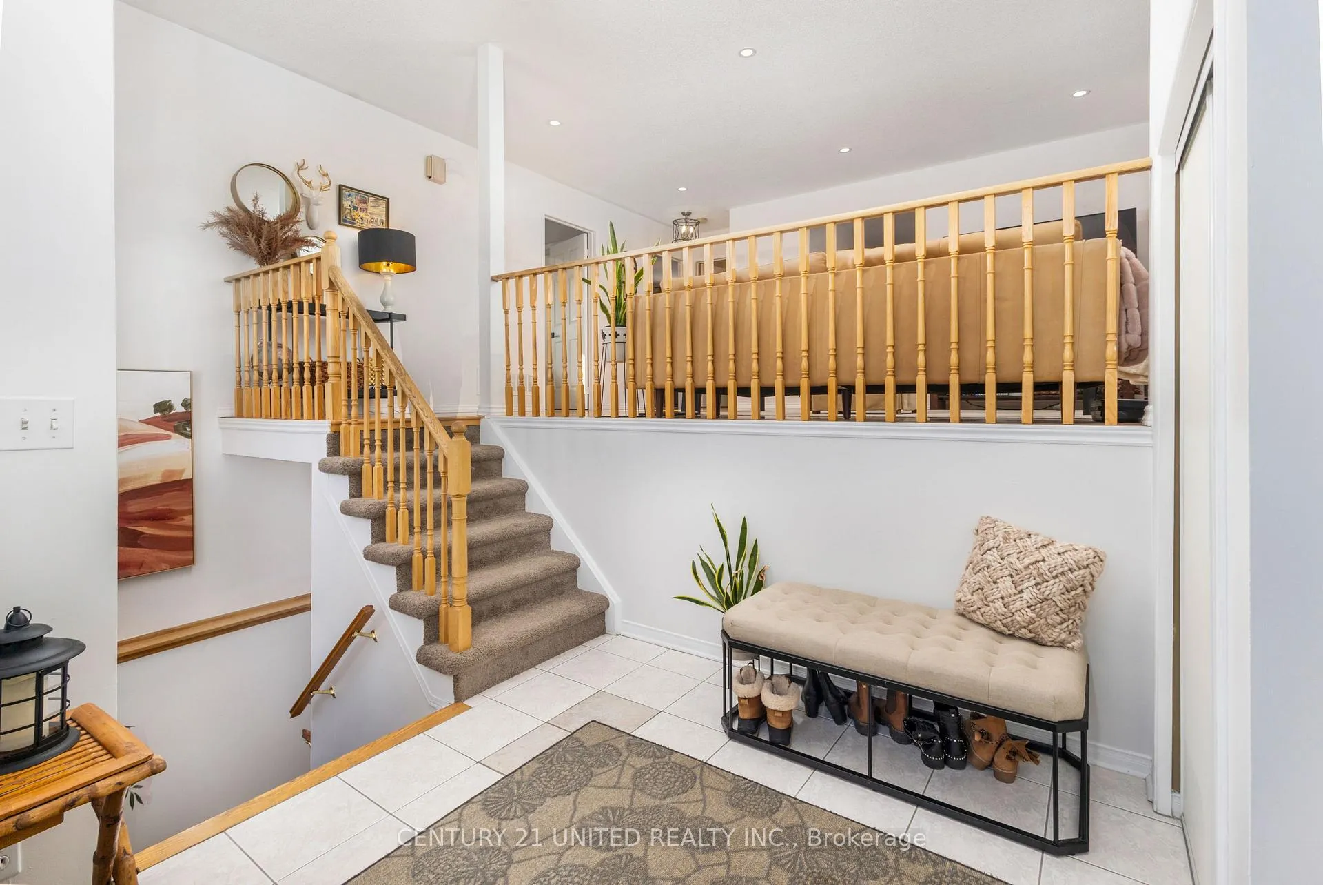 Photo 20 of 1455 Glenforest Crescent, Peterborough, Monaghan Ward 2 — HOMEH