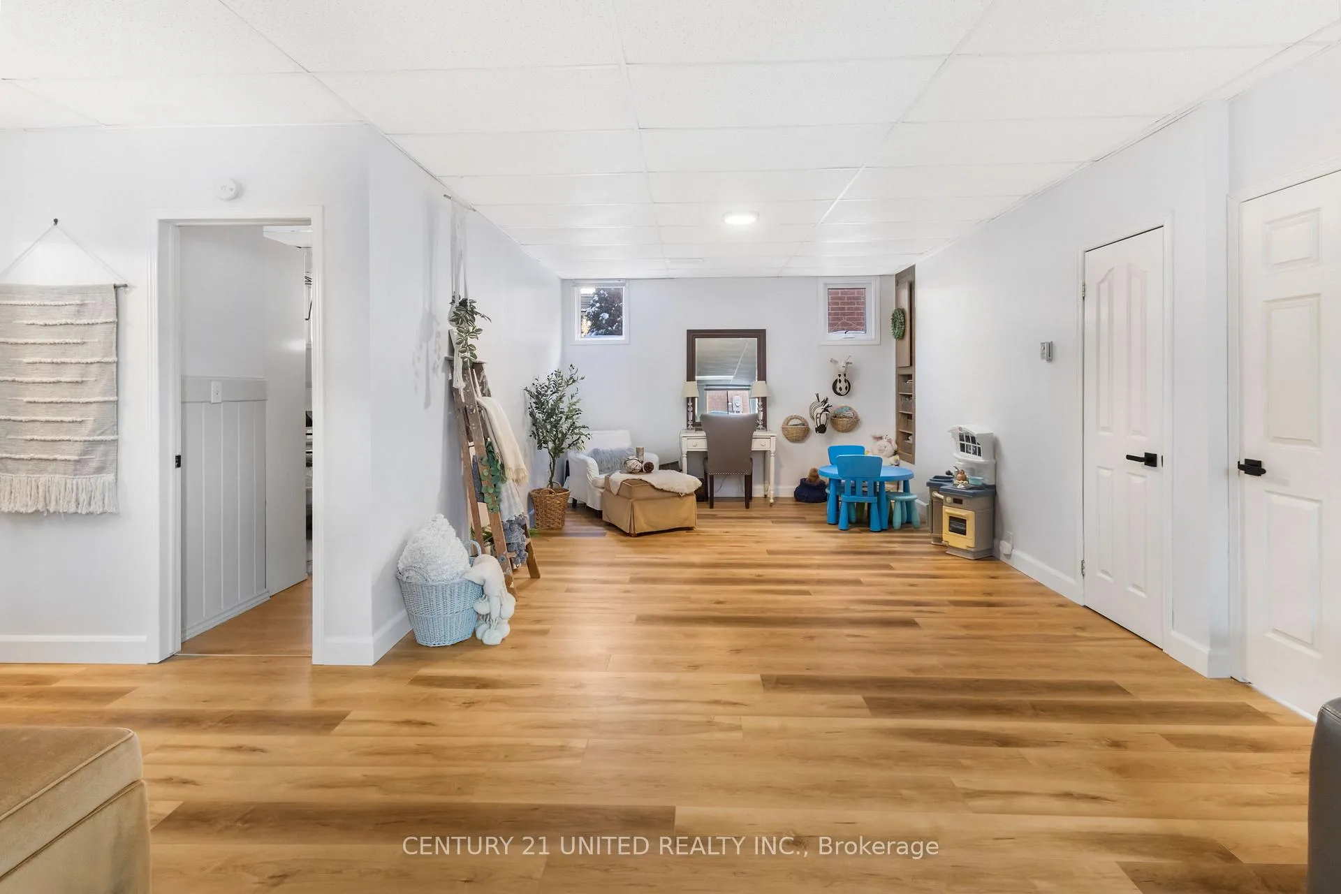 Photo 21 of 1455 Glenforest Crescent, Peterborough, Monaghan Ward 2 — HOMEH
