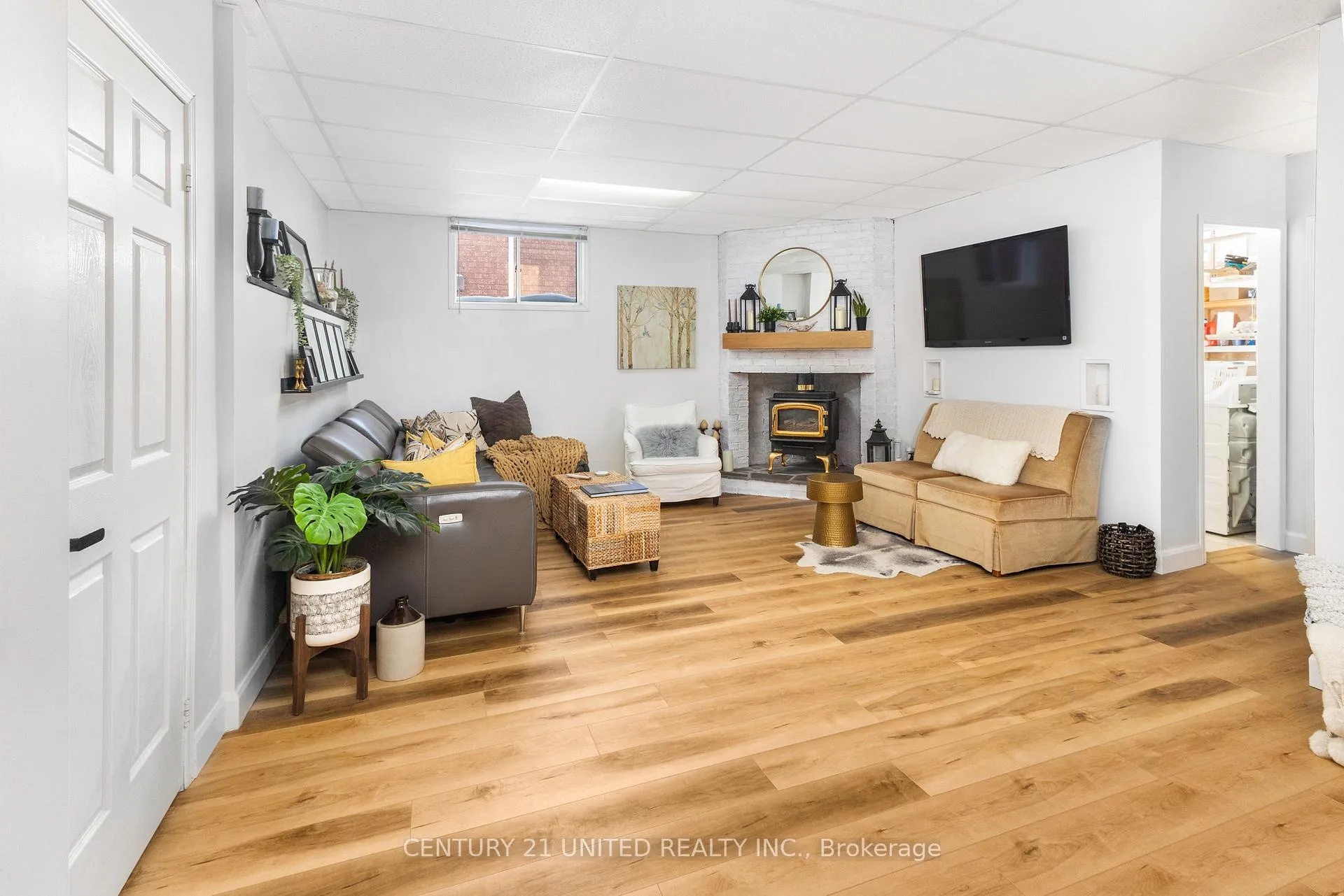 Photo 23 of 1455 Glenforest Crescent, Peterborough, Monaghan Ward 2 — HOMEH