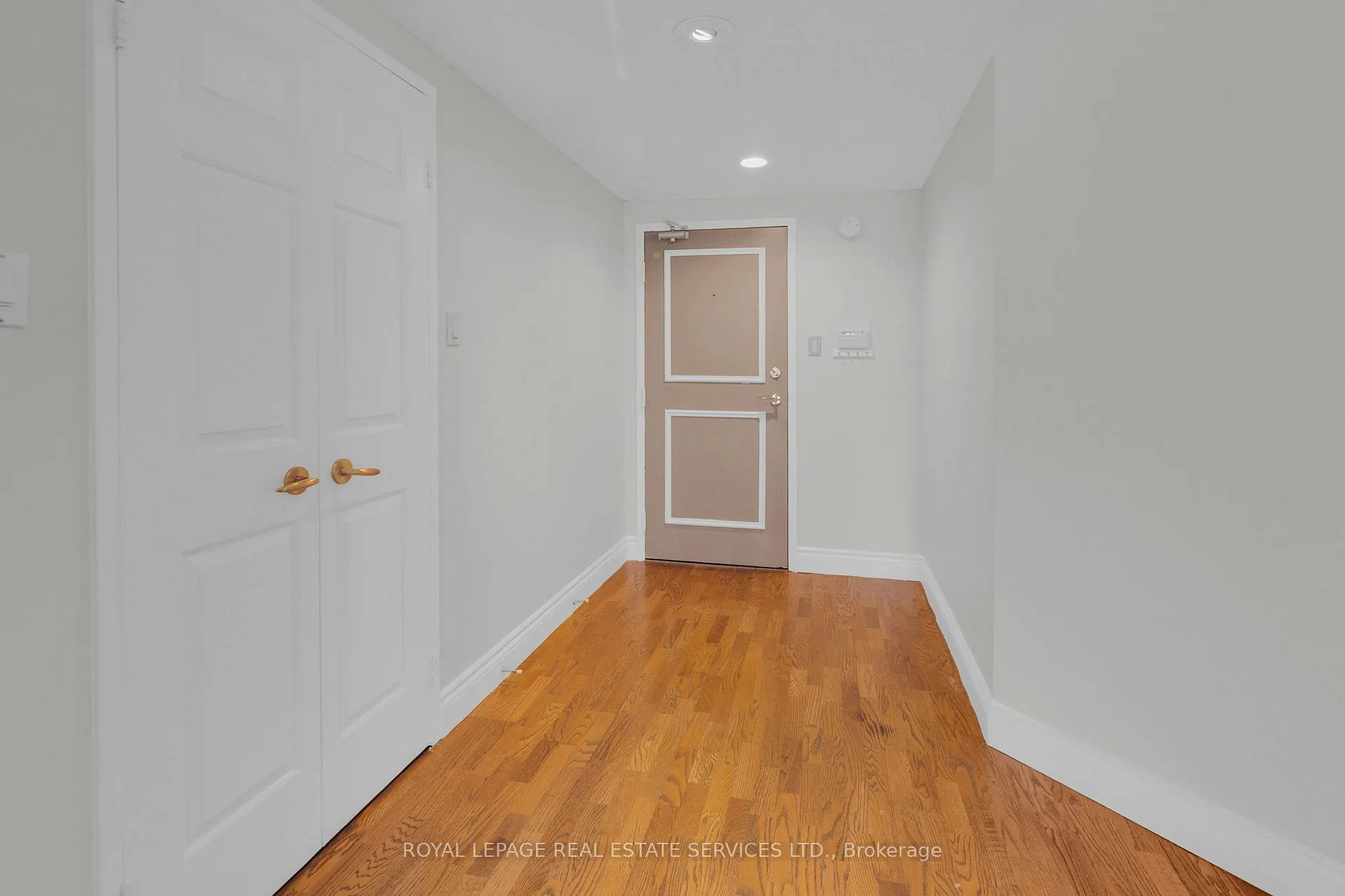 Photo 4 of Unit 609, 130 Carlton Street, Toronto, Cabbagetown-South St. James Town — HOMEH