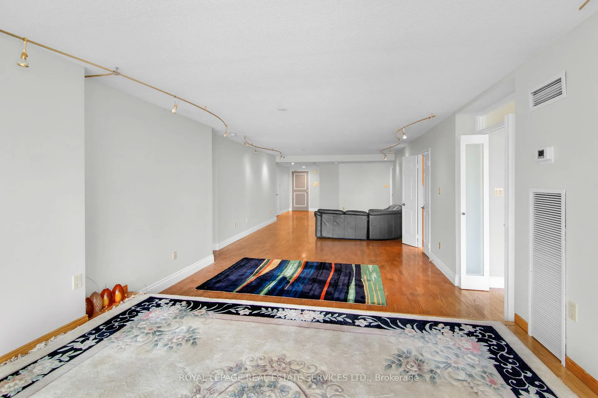 Photo 15 of Unit 609, 130 Carlton Street, Toronto, Cabbagetown-South St. James Town — HOMEH
