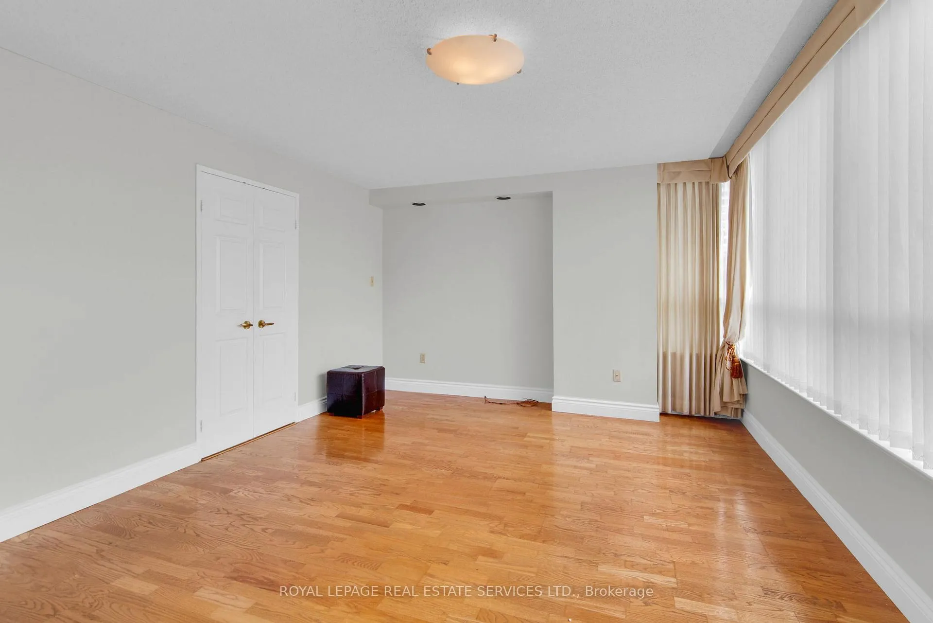 Photo 17 of Unit 609, 130 Carlton Street, Toronto, Cabbagetown-South St. James Town — HOMEH