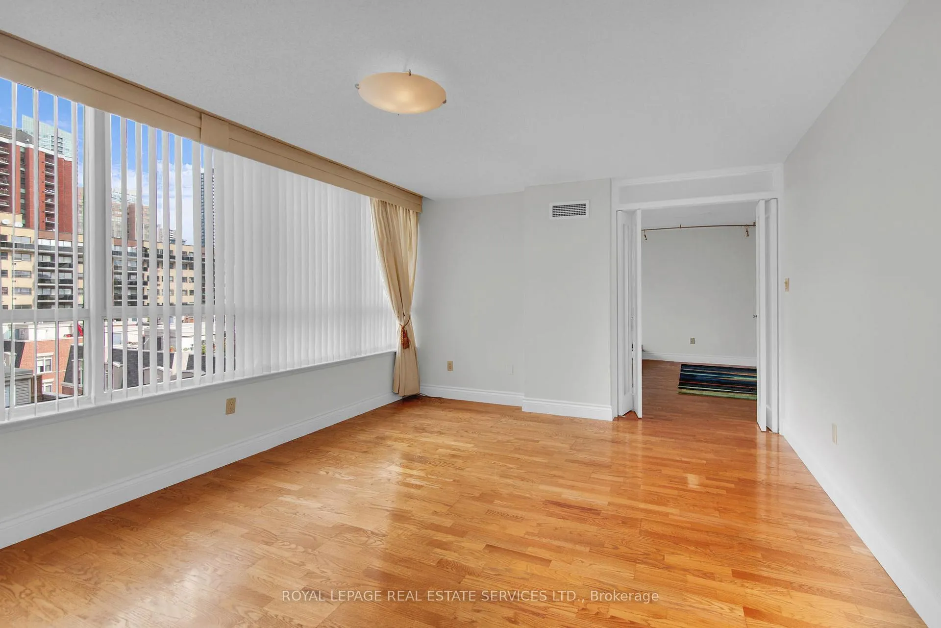 Photo 18 of Unit 609, 130 Carlton Street, Toronto, Cabbagetown-South St. James Town — HOMEH