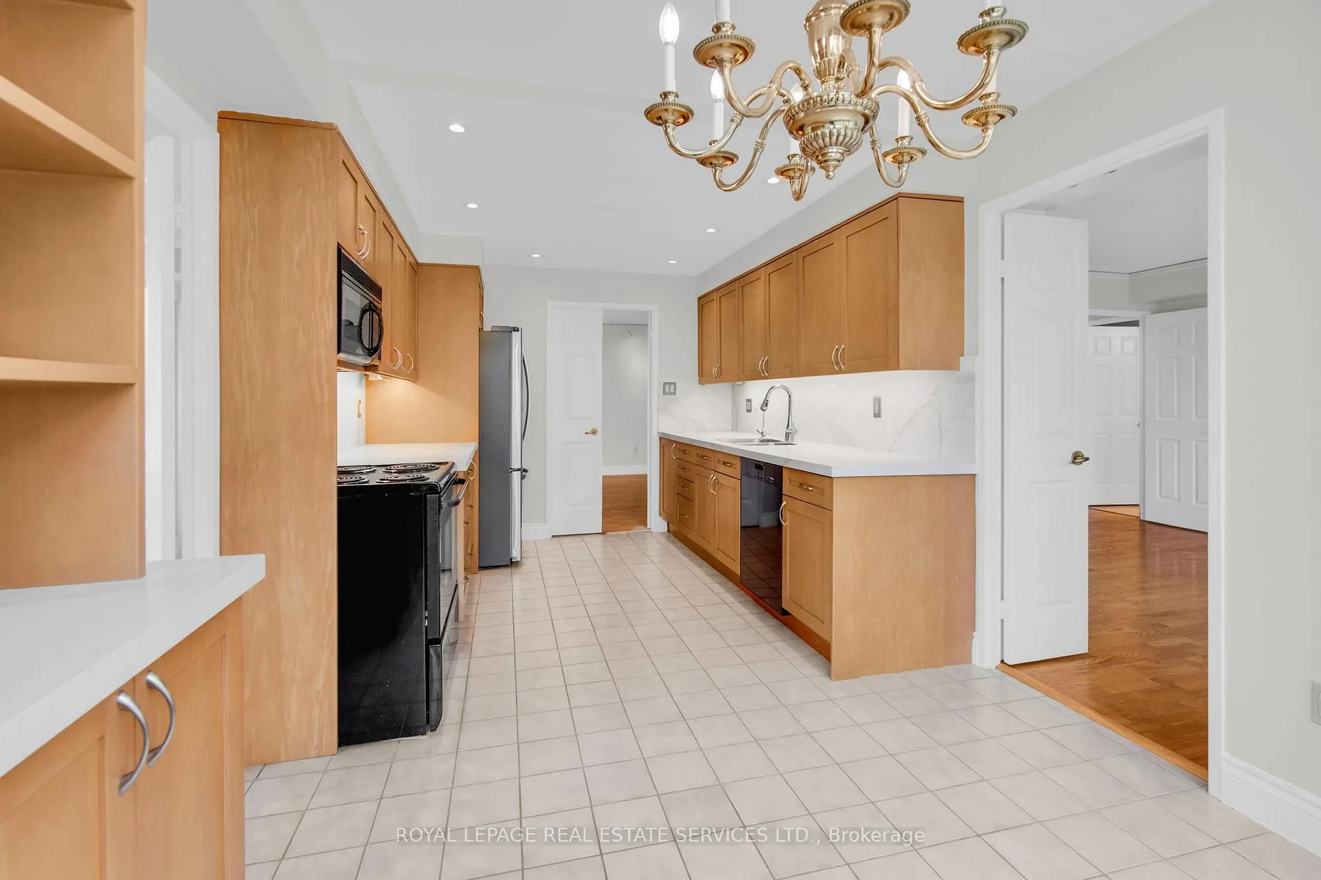 Photo 19 of Unit 609, 130 Carlton Street, Toronto, Cabbagetown-South St. James Town — HOMEH