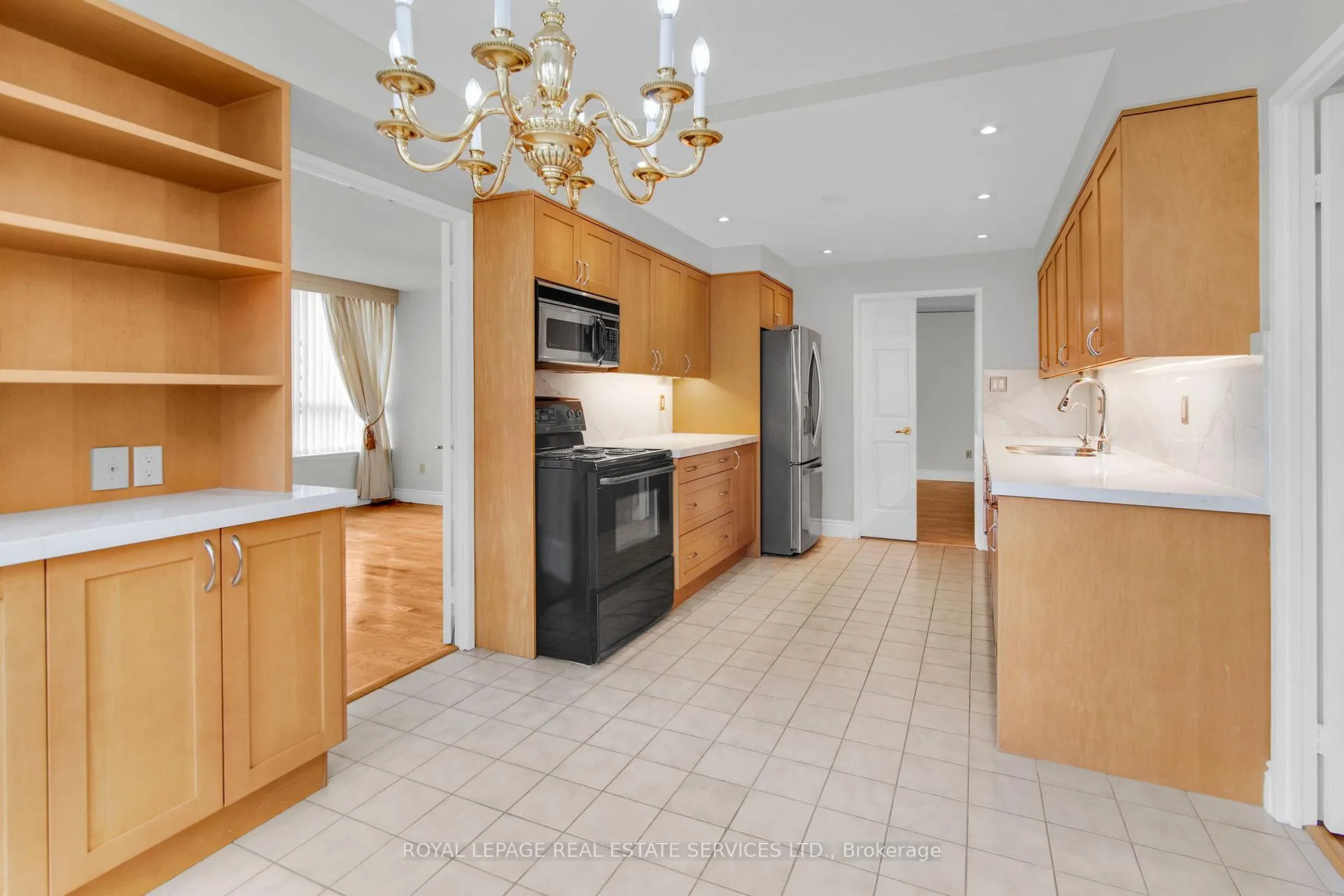 Photo 20 of Unit 609, 130 Carlton Street, Toronto, Cabbagetown-South St. James Town — HOMEH