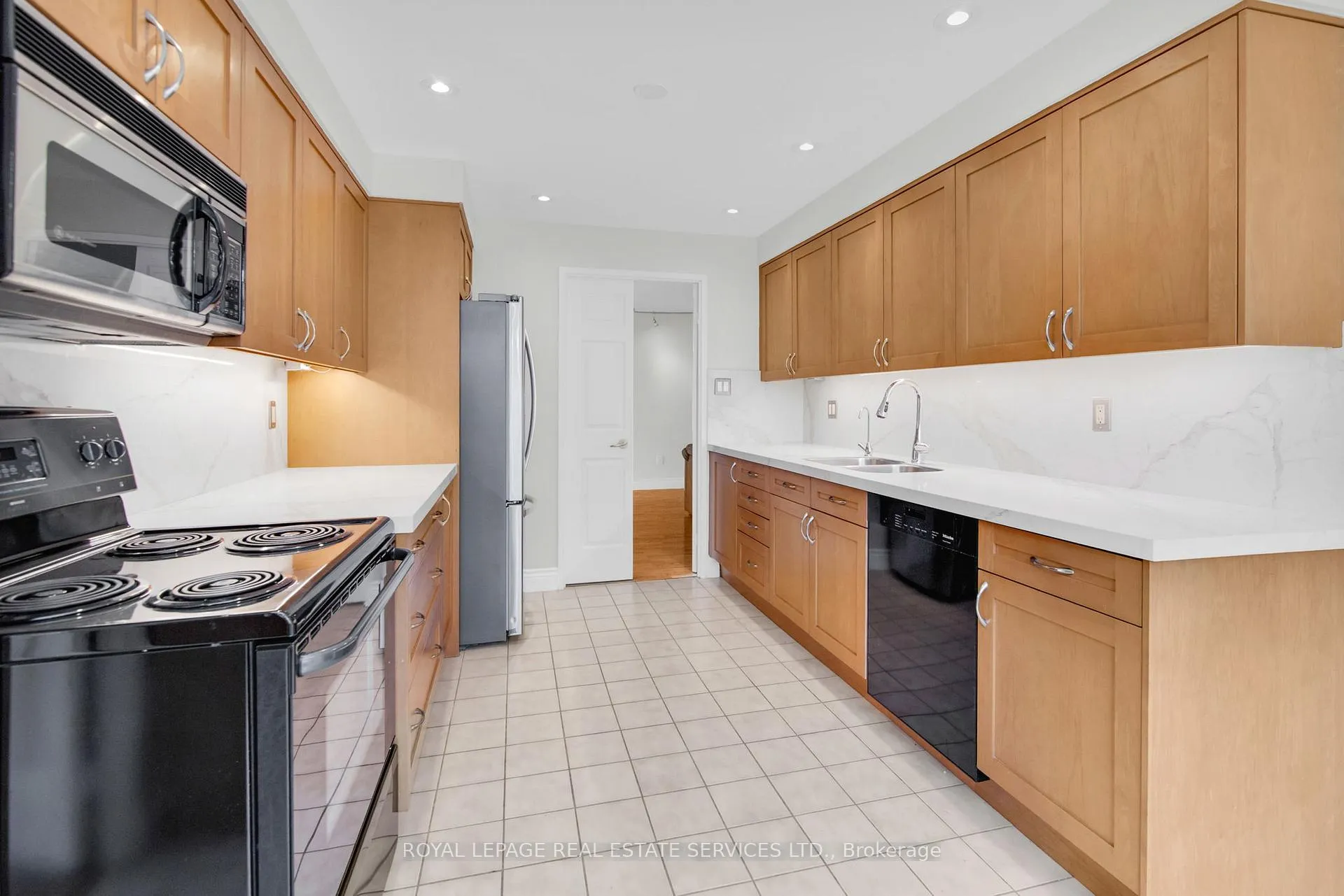 Photo 22 of Unit 609, 130 Carlton Street, Toronto, Cabbagetown-South St. James Town — HOMEH