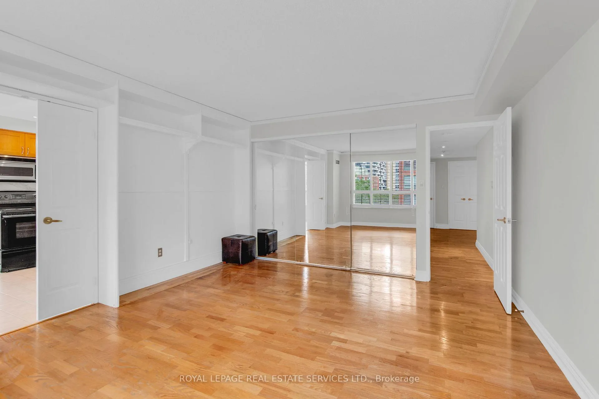 Photo 26 of Unit 609, 130 Carlton Street, Toronto, Cabbagetown-South St. James Town — HOMEH