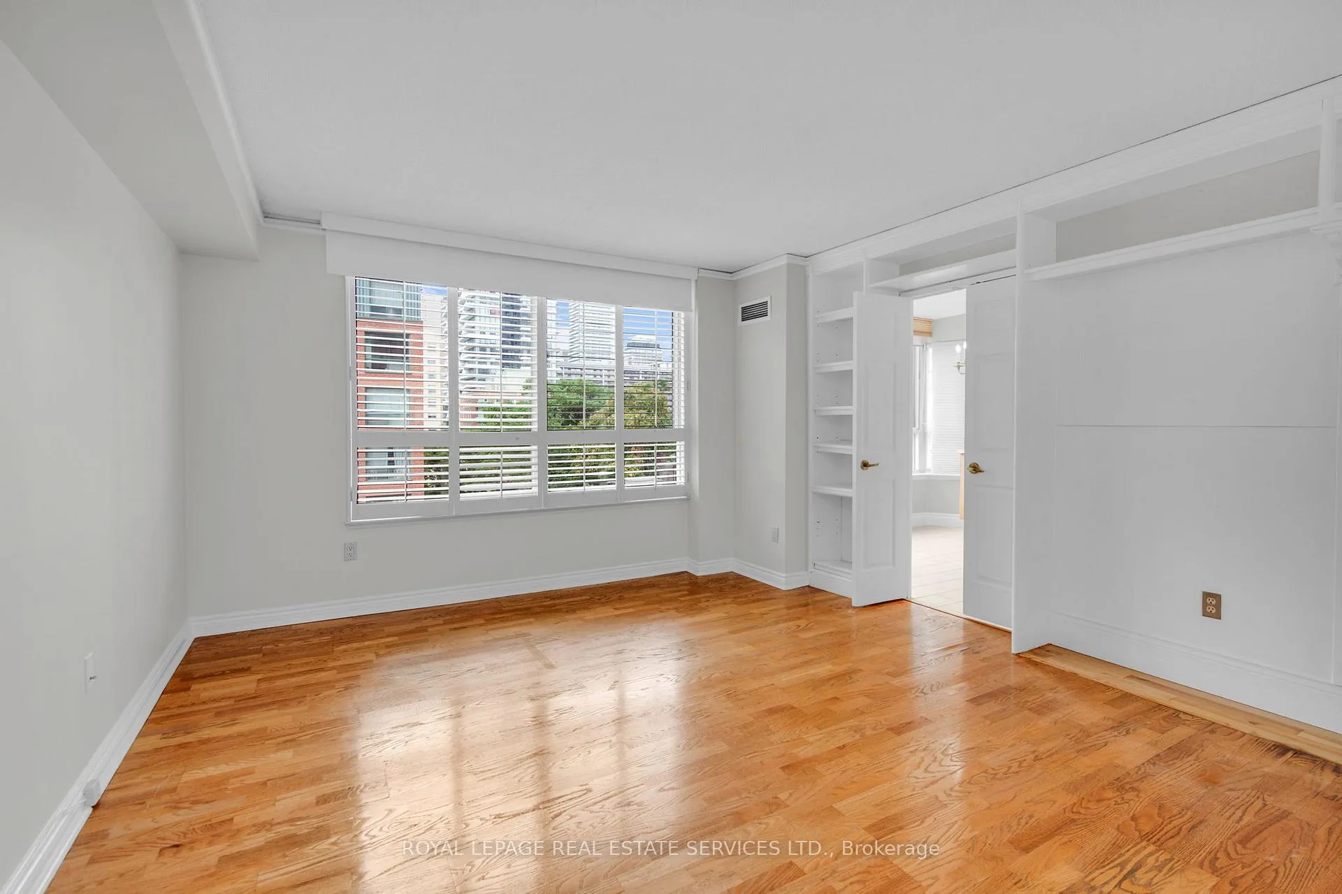 Photo 27 of Unit 609, 130 Carlton Street, Toronto, Cabbagetown-South St. James Town — HOMEH