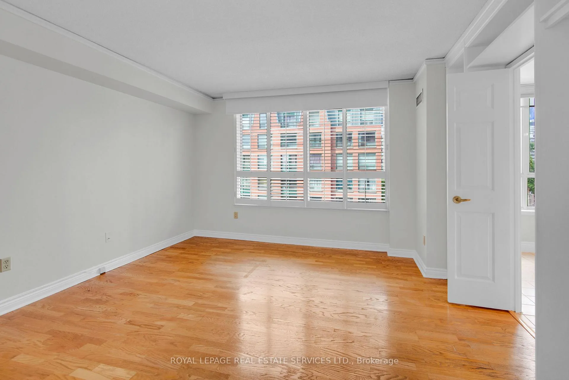 Photo 28 of Unit 609, 130 Carlton Street, Toronto, Cabbagetown-South St. James Town — HOMEH