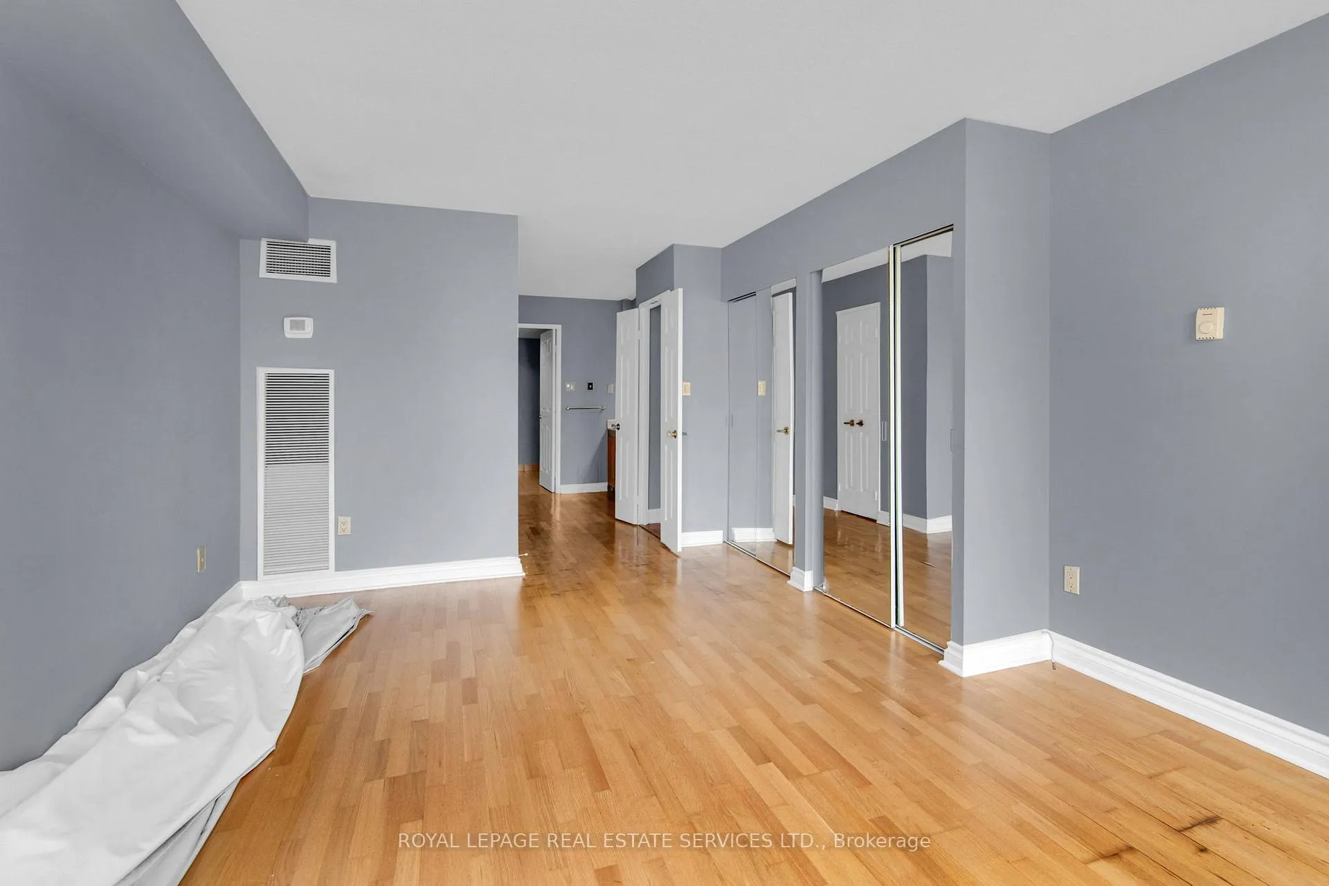Photo 33 of Unit 609, 130 Carlton Street, Toronto, Cabbagetown-South St. James Town — HOMEH