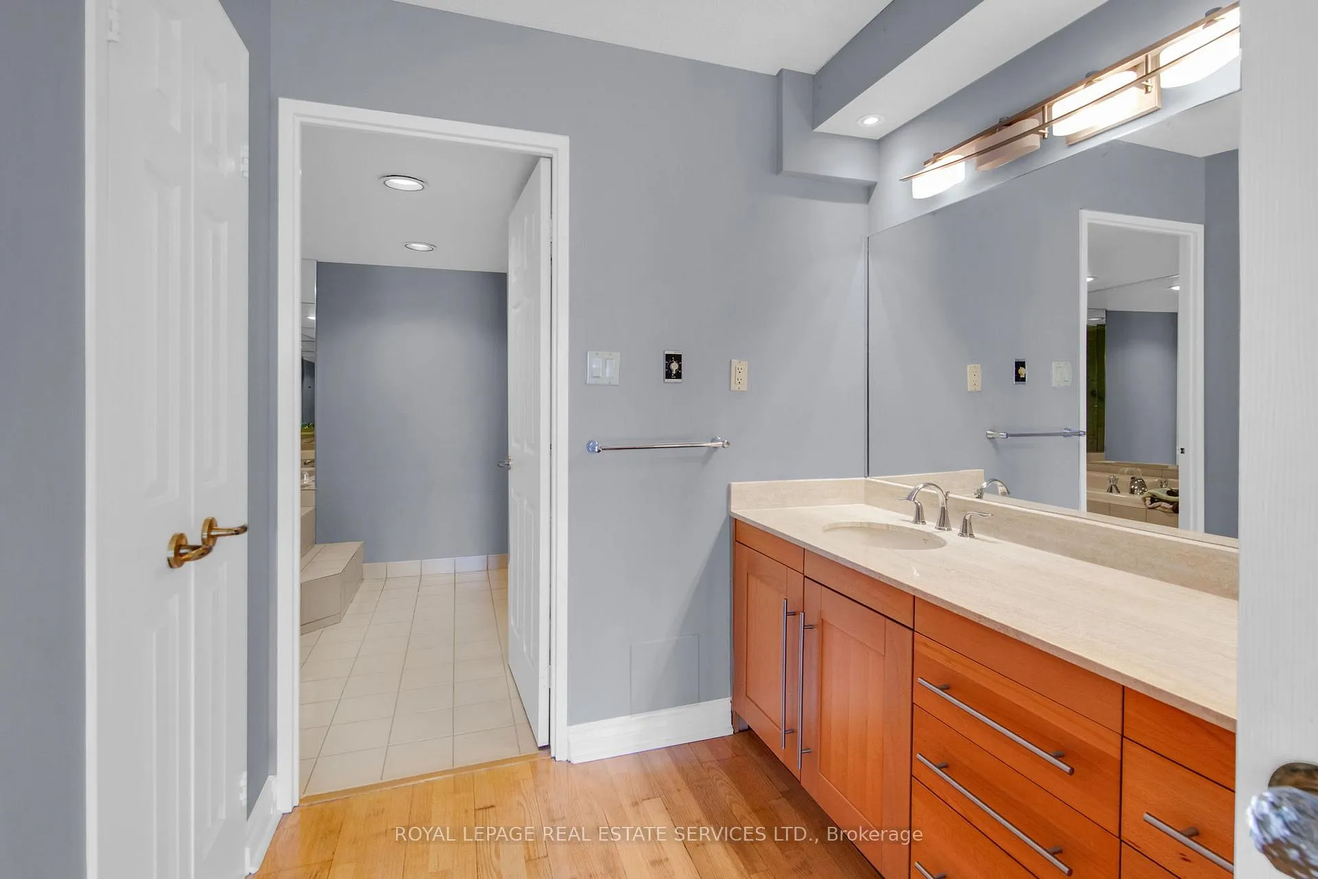 Photo 34 of Unit 609, 130 Carlton Street, Toronto, Cabbagetown-South St. James Town — HOMEH