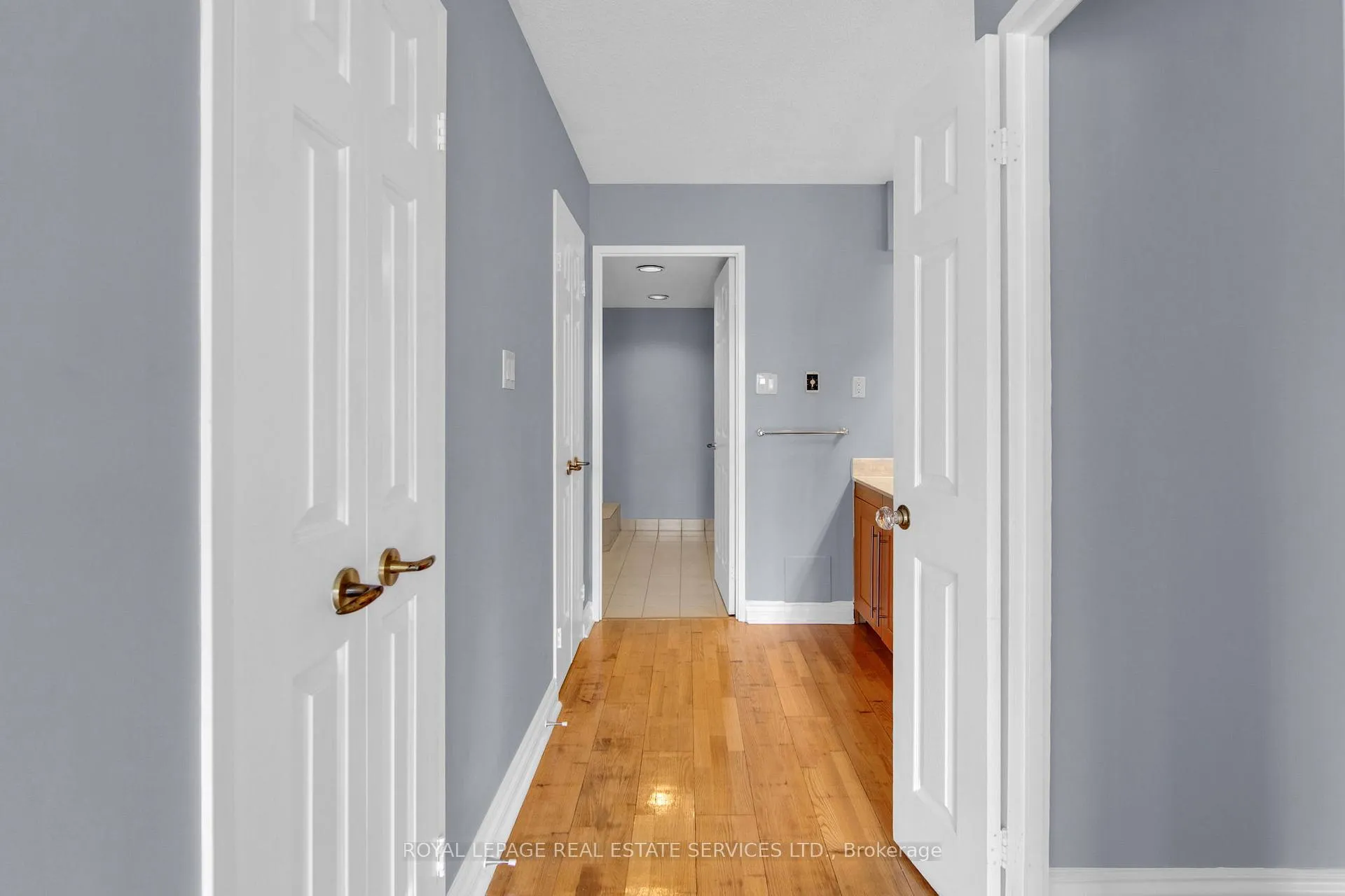 Photo 36 of Unit 609, 130 Carlton Street, Toronto, Cabbagetown-South St. James Town — HOMEH