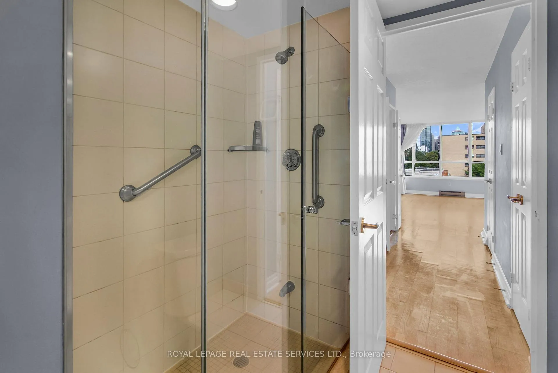 Photo 37 of Unit 609, 130 Carlton Street, Toronto, Cabbagetown-South St. James Town — HOMEH