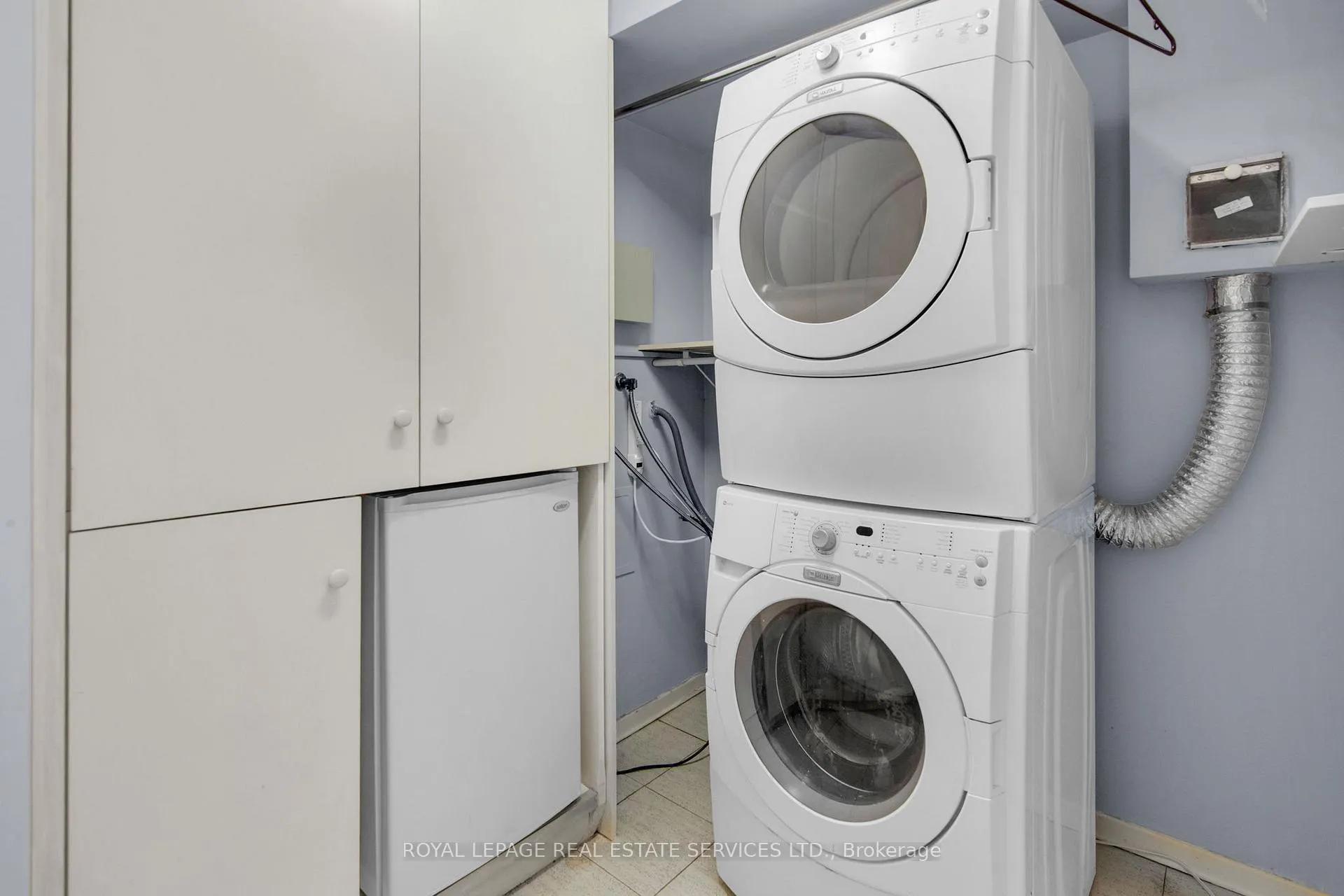 Photo 38 of Unit 609, 130 Carlton Street, Toronto, Cabbagetown-South St. James Town — HOMEH