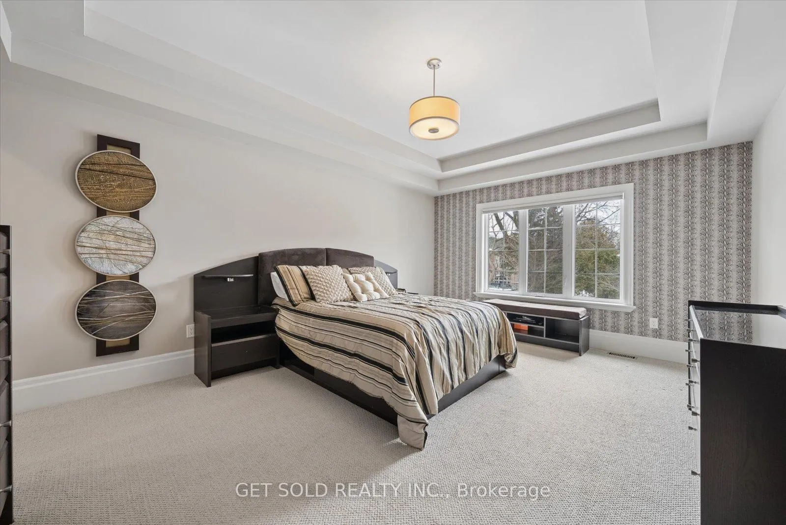 Photo 27 of 8 Thornhill Avenue, Vaughan, Uplands — HOMEH