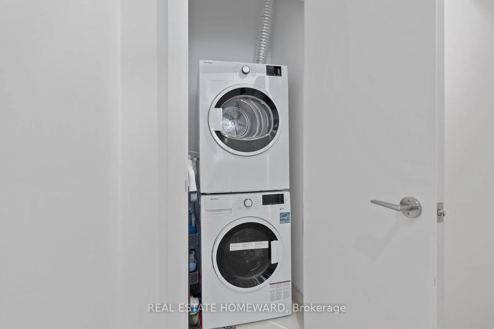 Photo 21 of Unit 207, 150 Logan Avenue, Toronto, South Riverdale — HOMEH