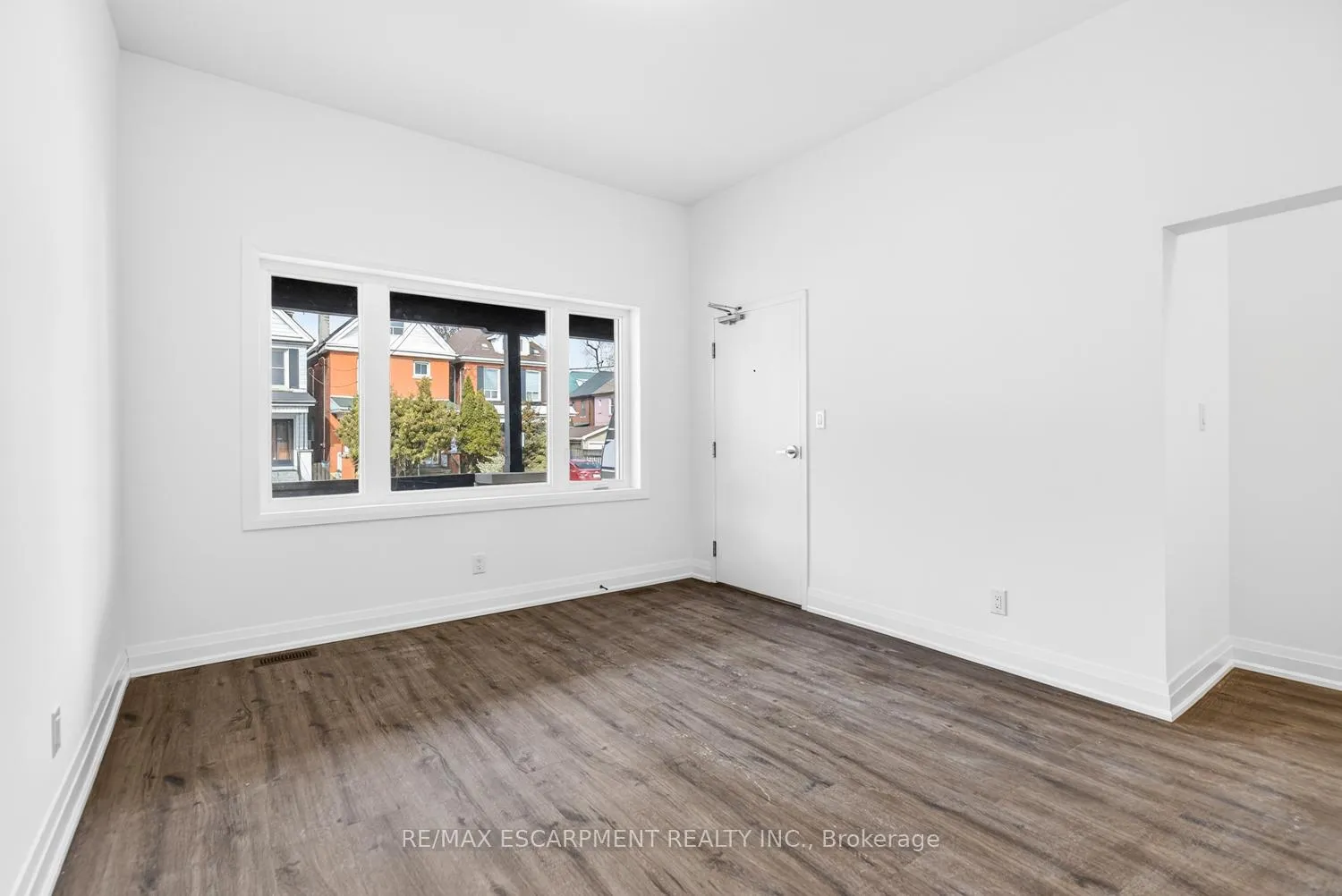 Photo 5 of Unit 1, 253 St Clair Boulevard, Hamilton, St. Clair — HOMEH