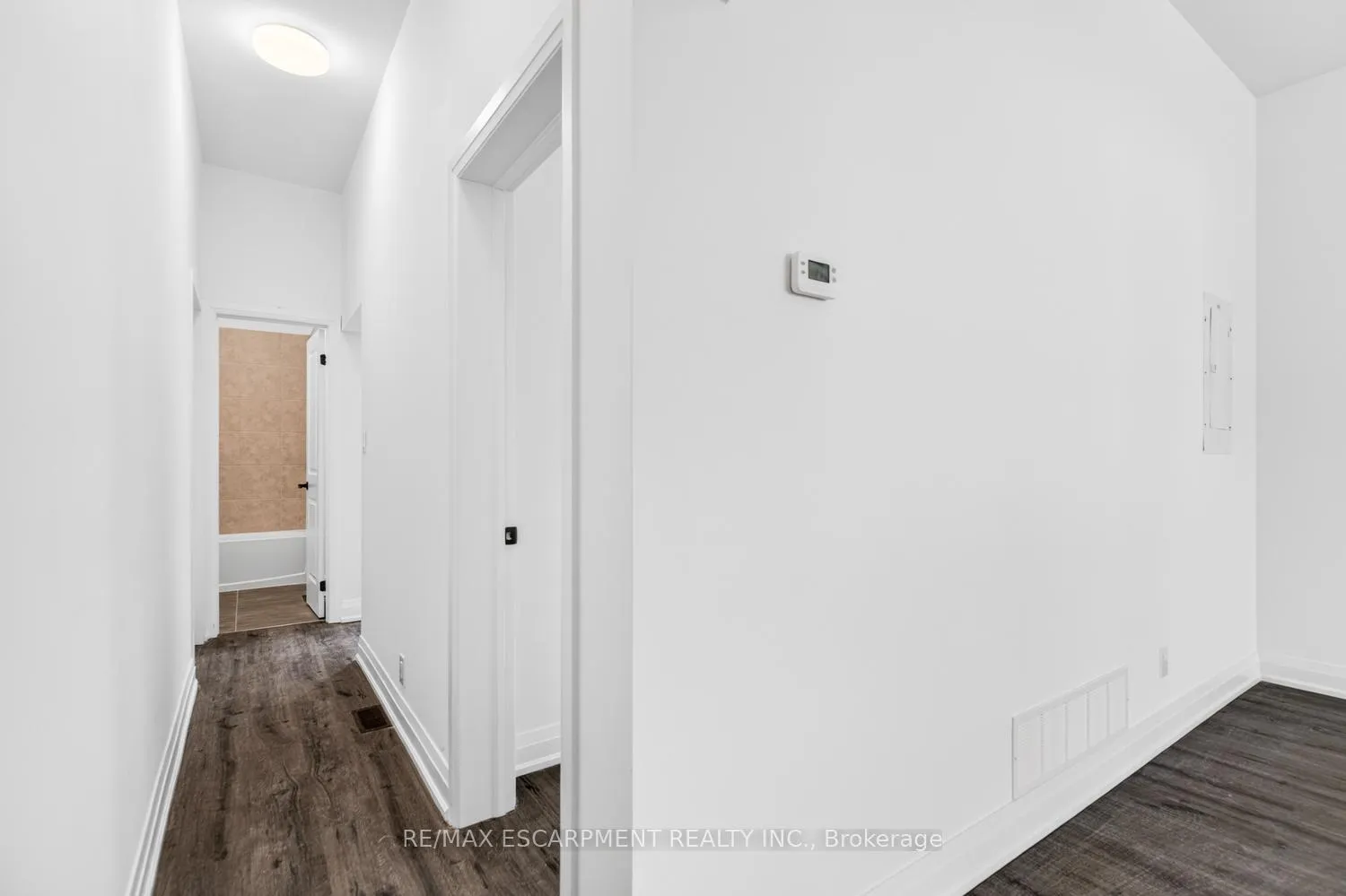 Photo 8 of Unit 1, 253 St Clair Boulevard, Hamilton, St. Clair — HOMEH