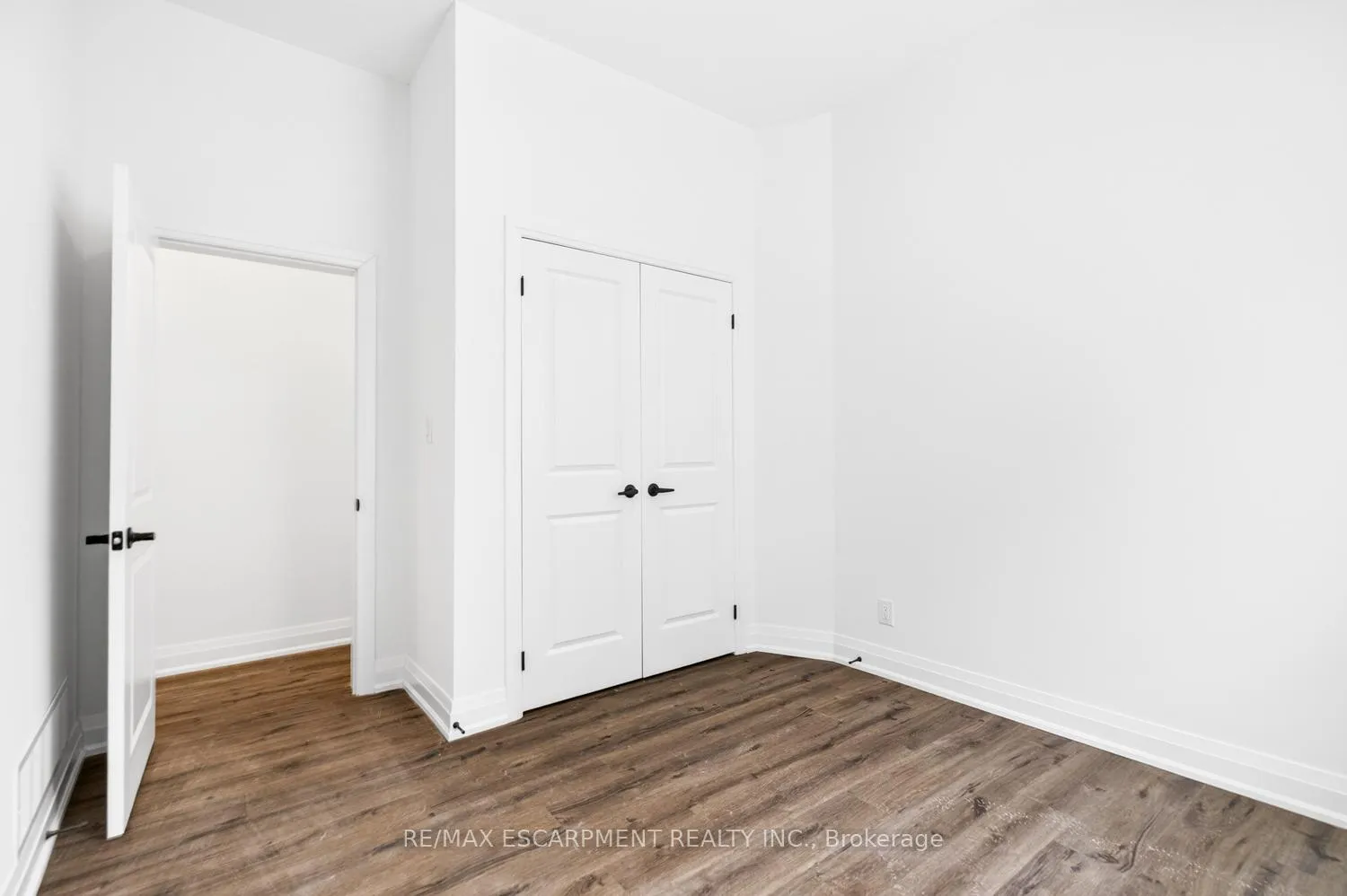 Photo 9 of Unit 1, 253 St Clair Boulevard, Hamilton, St. Clair — HOMEH