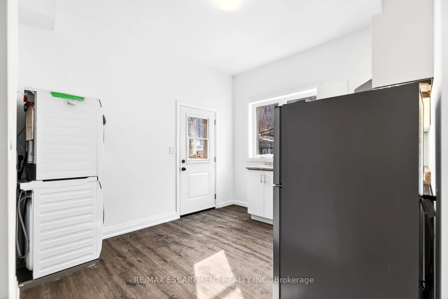 Photo 15 of Unit 1, 253 St Clair Boulevard, Hamilton, St. Clair — HOMEH